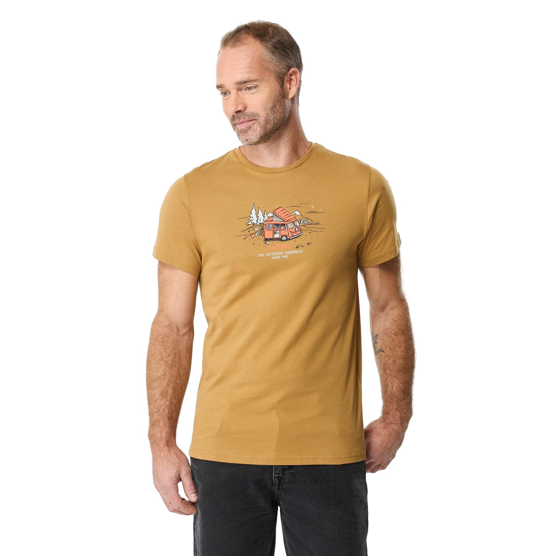 product/l/a/lafuma_lfv12272_6766_2.jpg