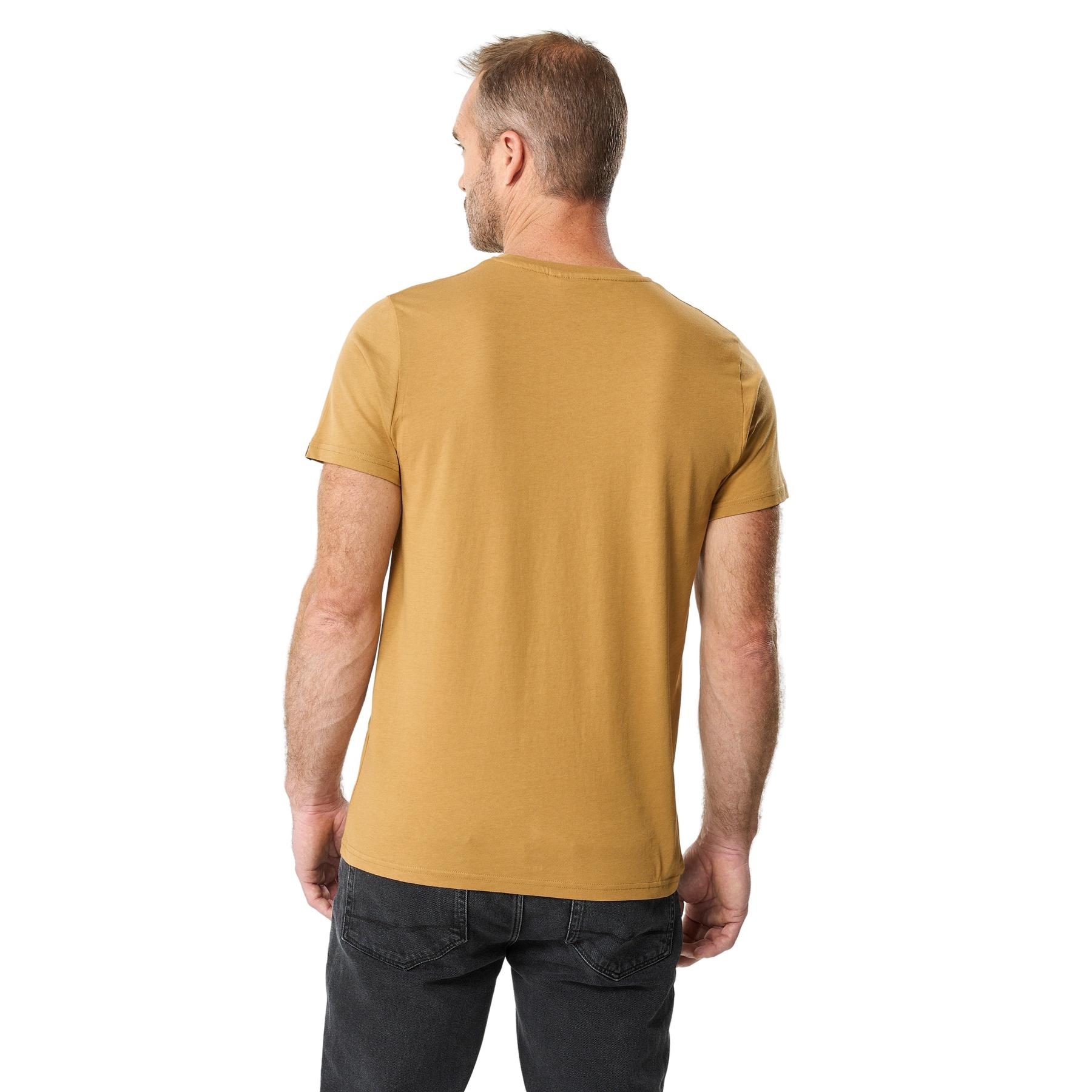 product/l/a/lafuma_lfv12272_6766_3.jpg