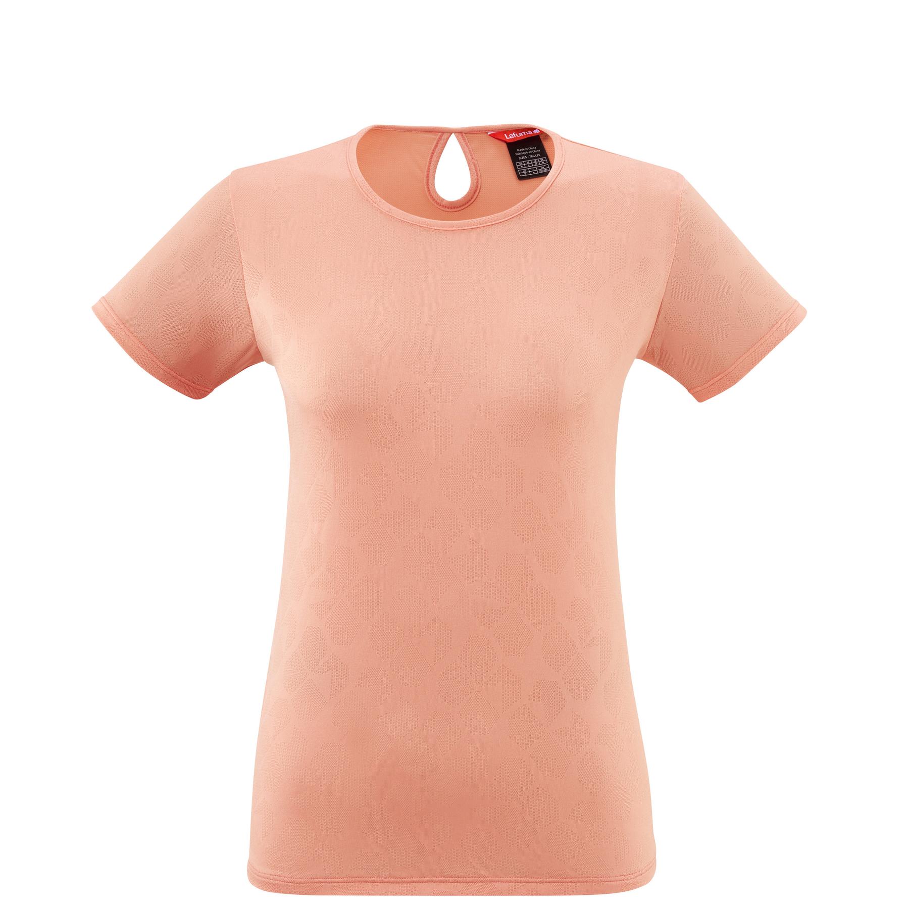 product/l/a/lafuma_lfv12279_7083_0.jpg