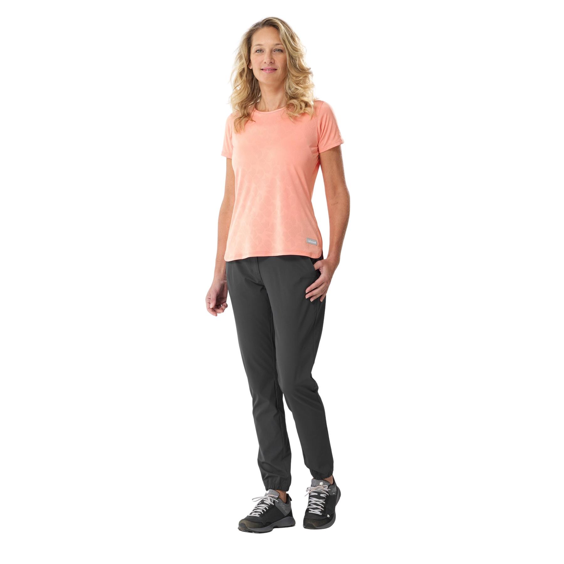 product/l/a/lafuma_lfv12279_7083_1.jpg