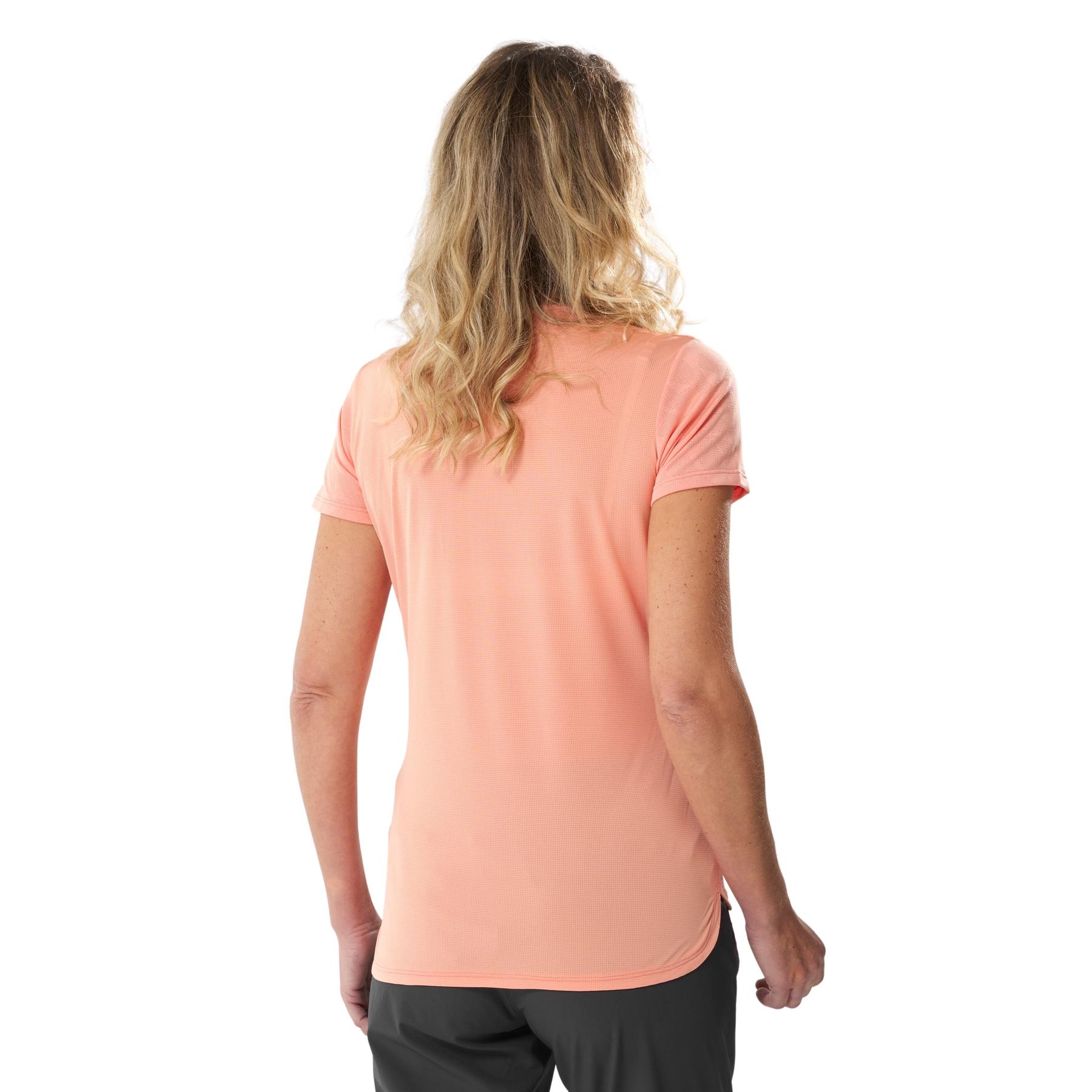 product/l/a/lafuma_lfv12279_7083_3.jpg