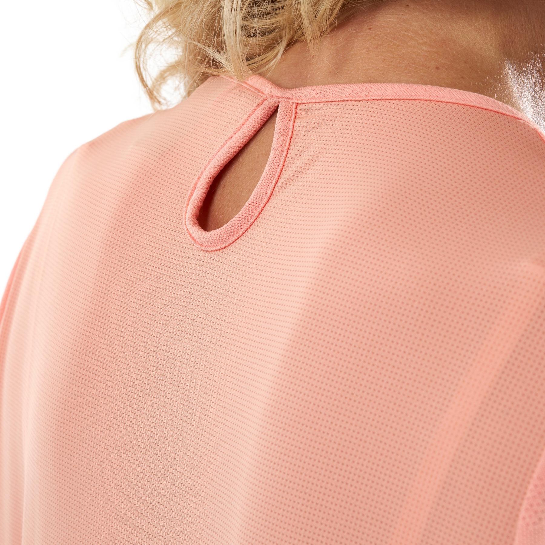product/l/a/lafuma_lfv12279_7083_4.jpg