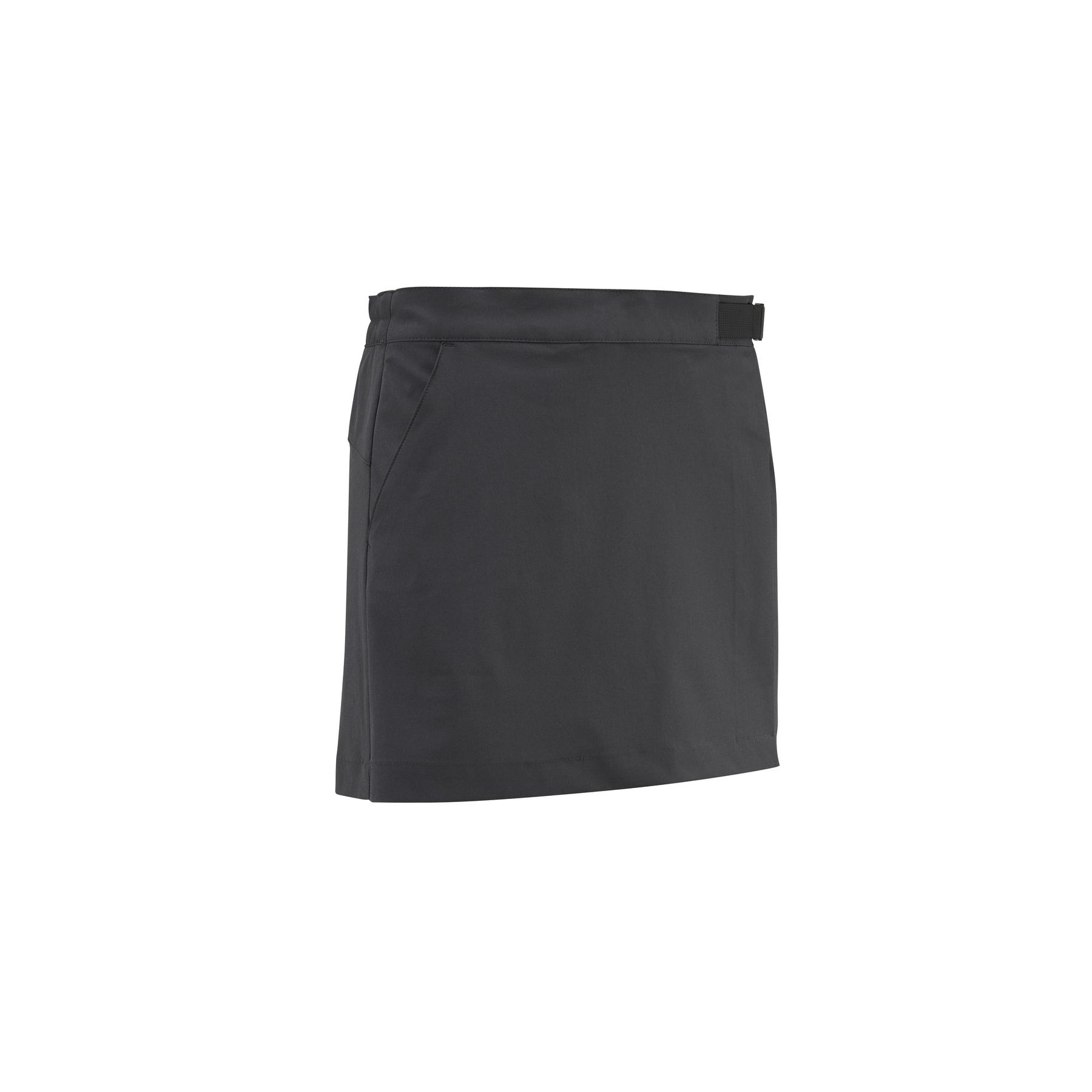 product/l/a/lafuma_lfv12296_7523_0.jpg