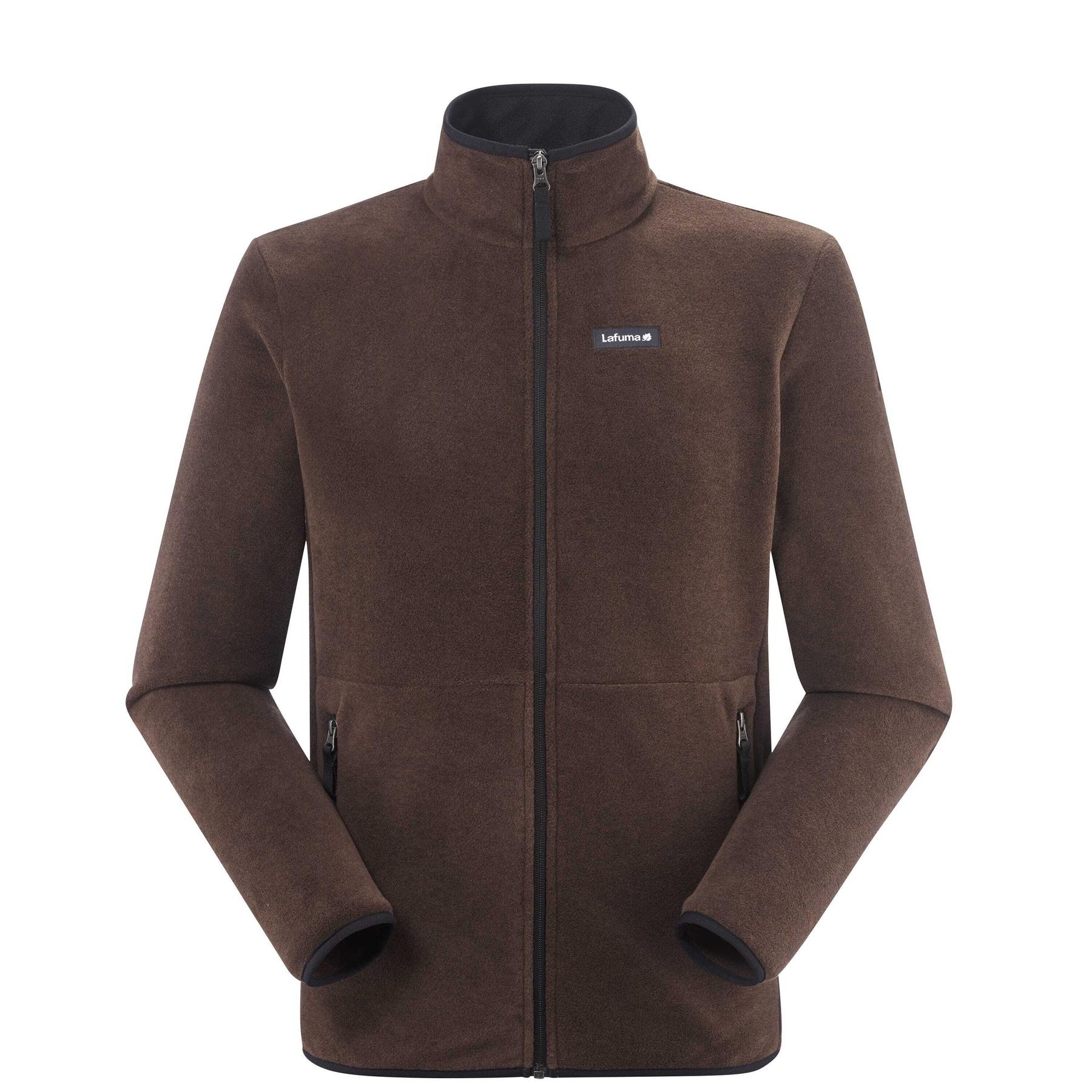 product/l/a/lafuma_lfv12491-9930_0.jpg