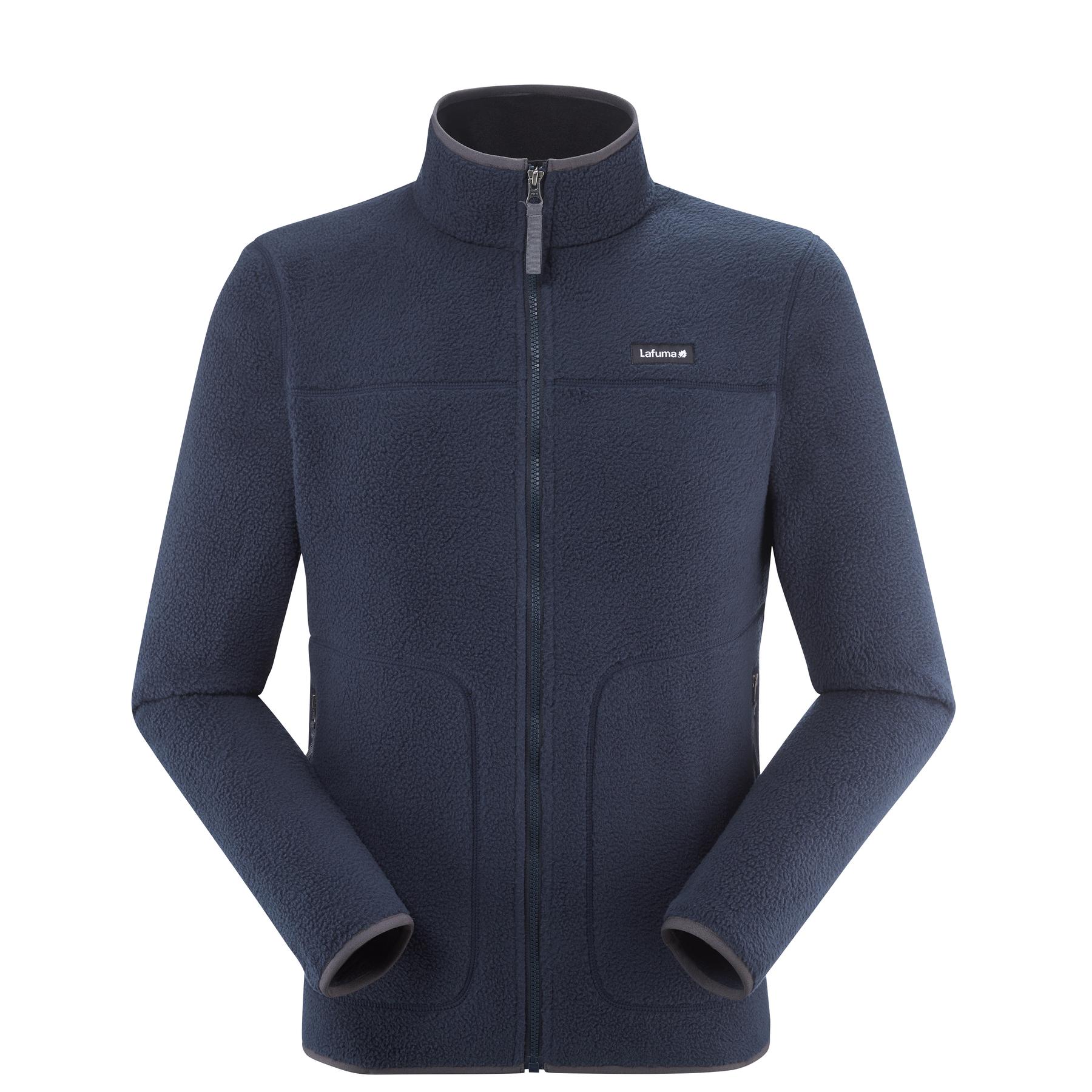 product/l/a/lafuma_lfv12493-0194_navy_1.jpg