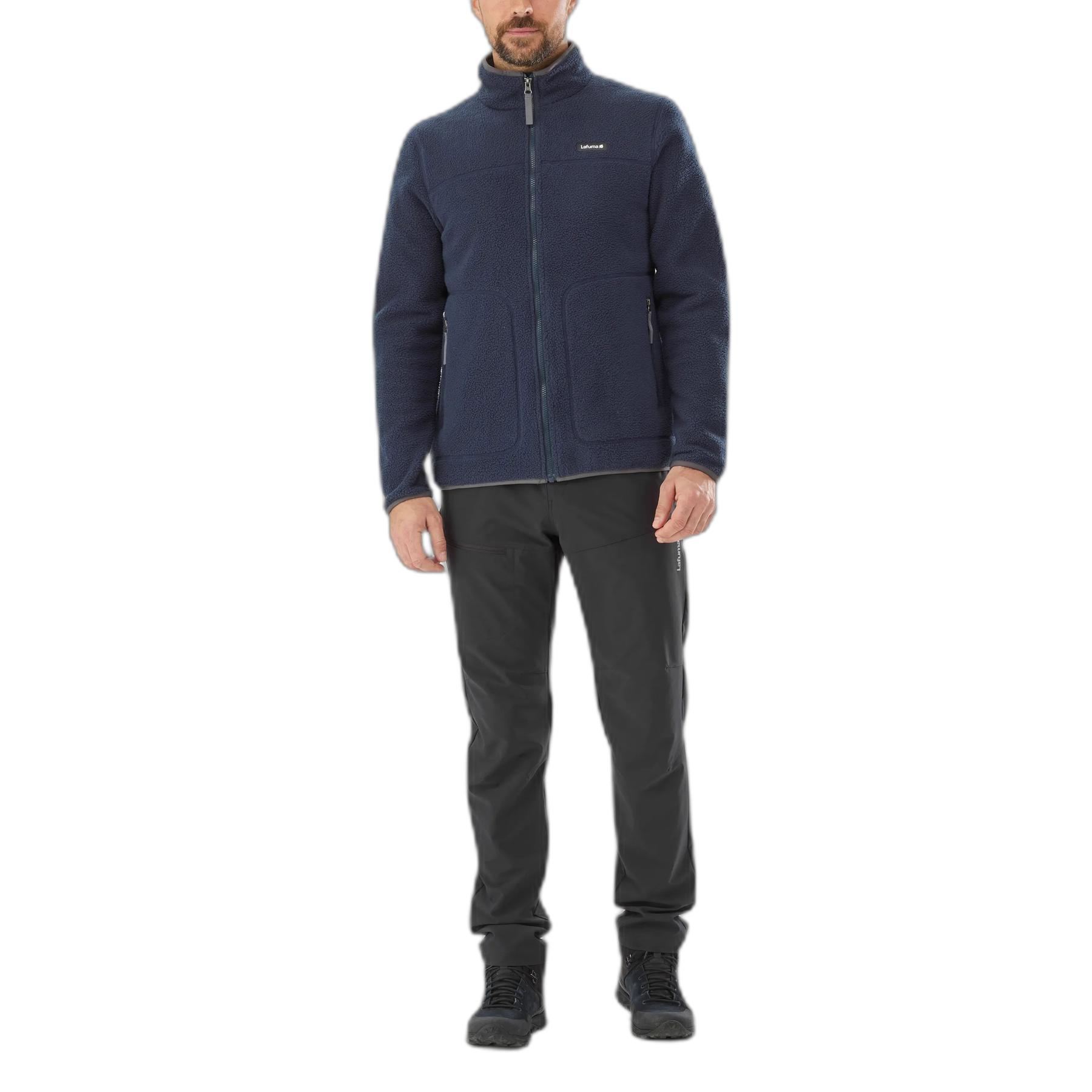 product/l/a/lafuma_lfv12493-0194_navy_2.jpg