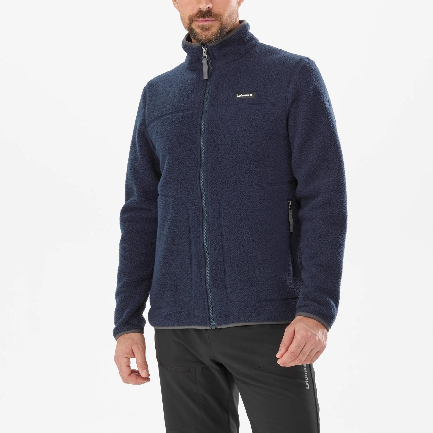 product/l/a/lafuma_lfv12493-0194_navy_3.jpg