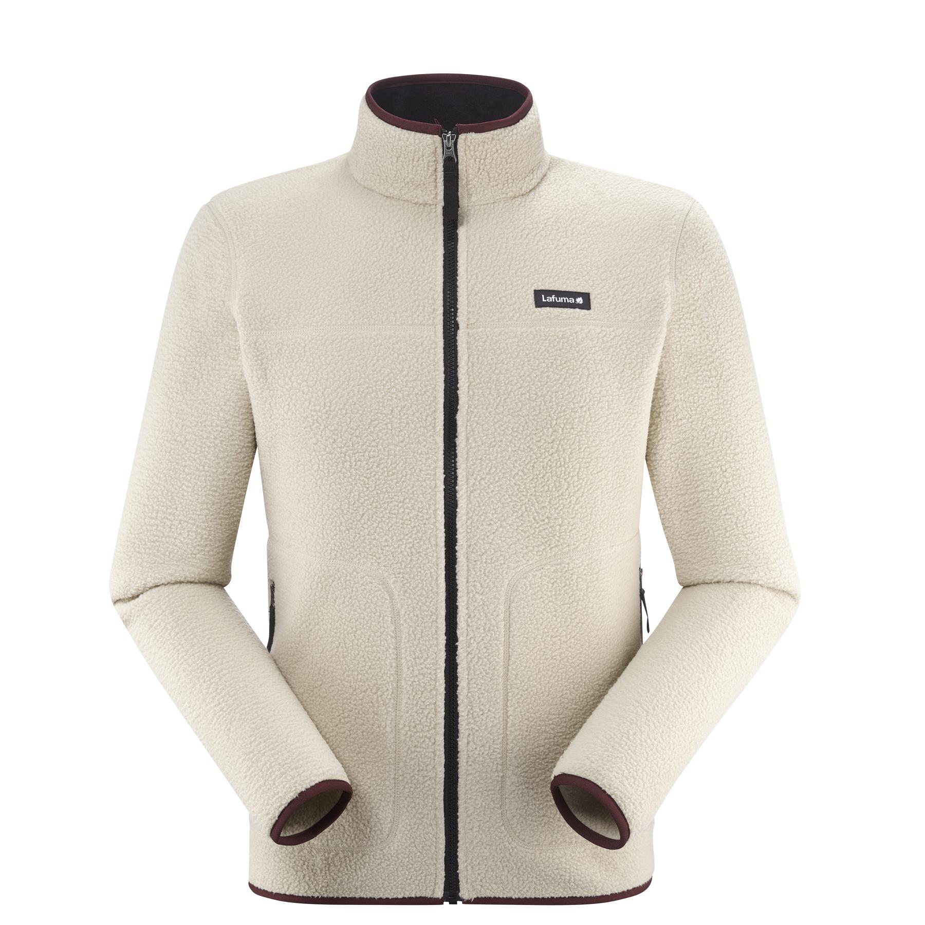 product/l/a/lafuma_lfv12493-2552_beige-chine_1.jpg