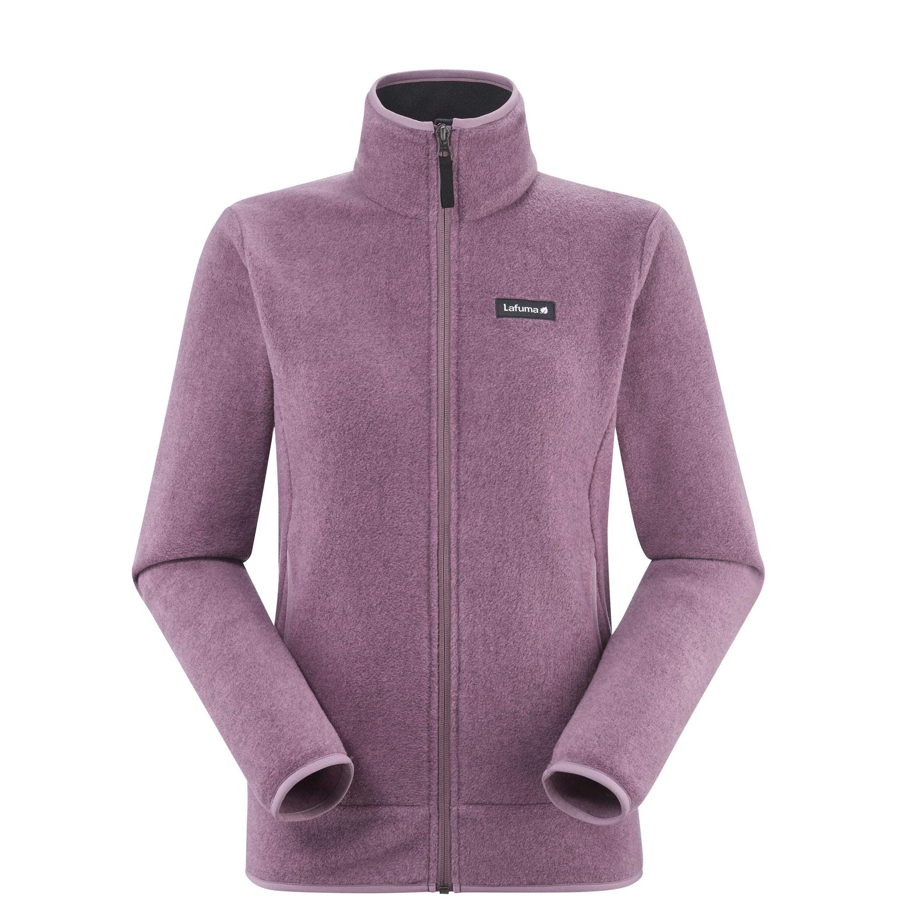 product/l/a/lafuma_lfv12497-l3169_0.jpg