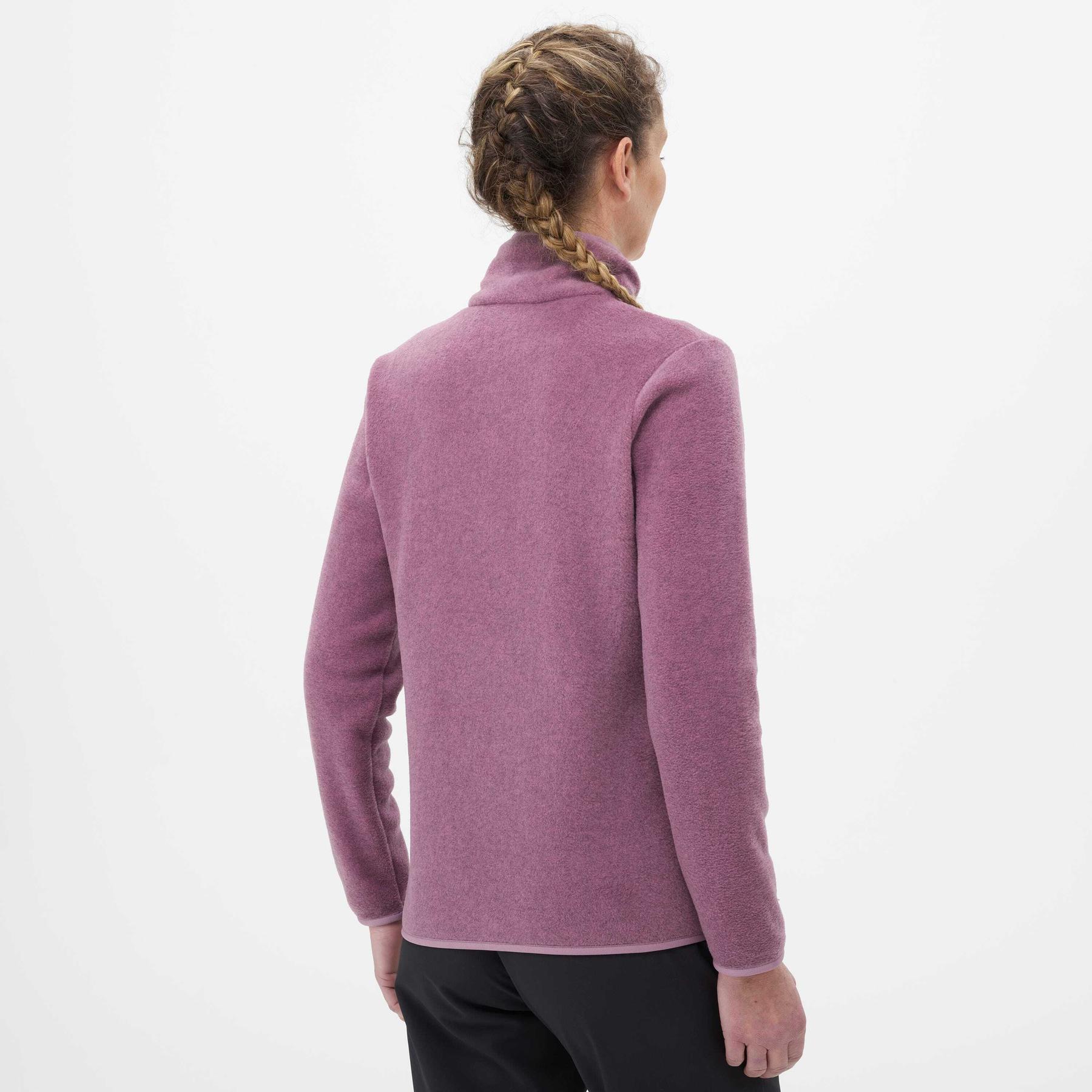 product/l/a/lafuma_lfv12497-l3169_3.jpg