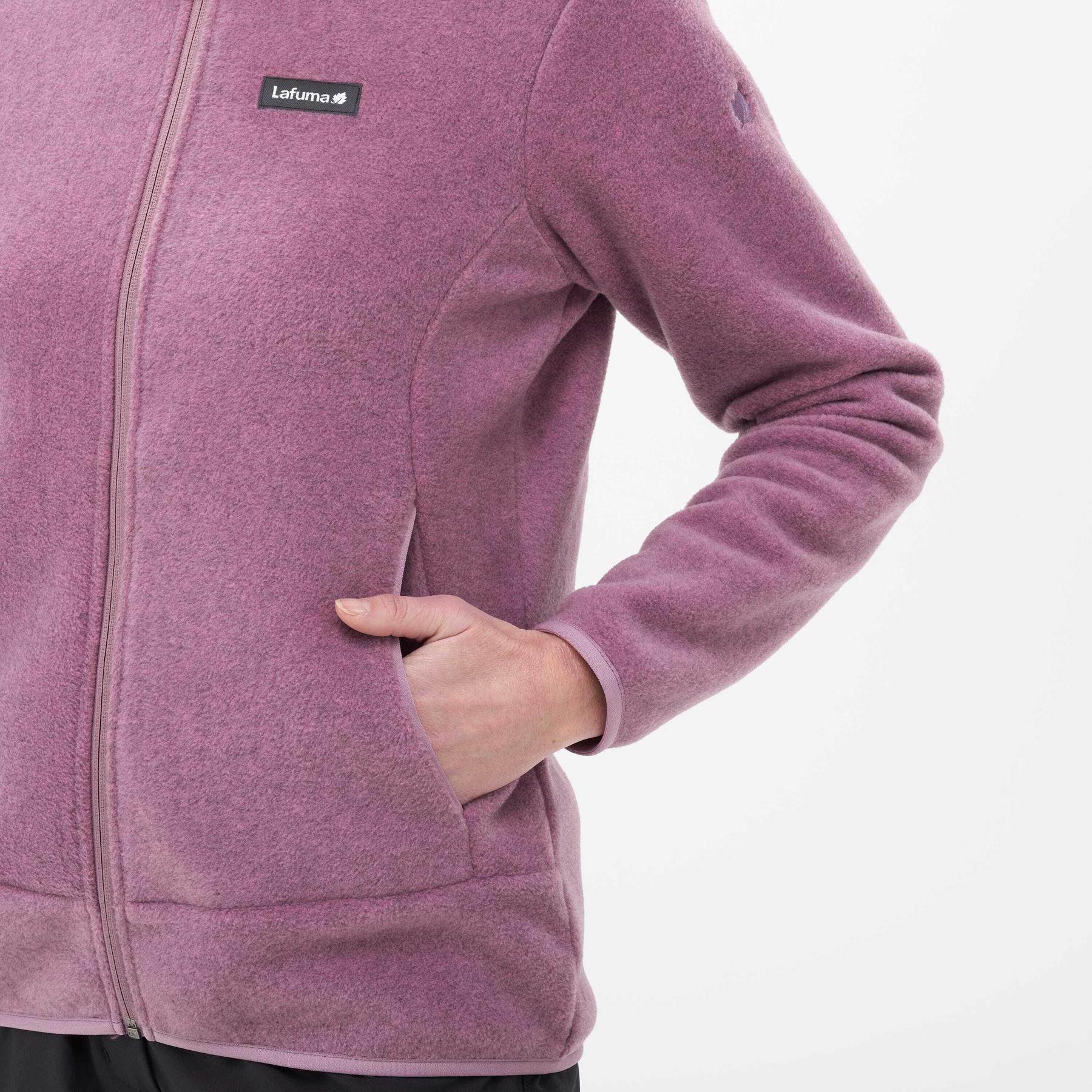 product/l/a/lafuma_lfv12497-l3169_4.jpg