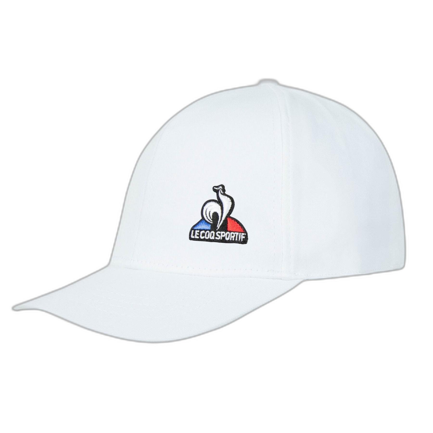 product/l/e/le-coq-sportif_2210536_0.jpg