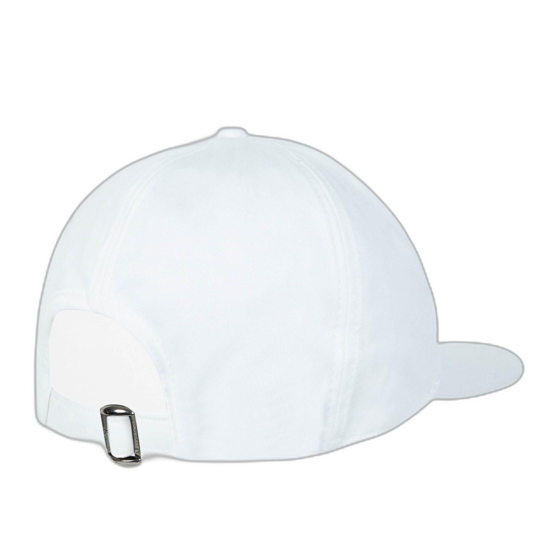 product/l/e/le-coq-sportif_2210536_2.jpg