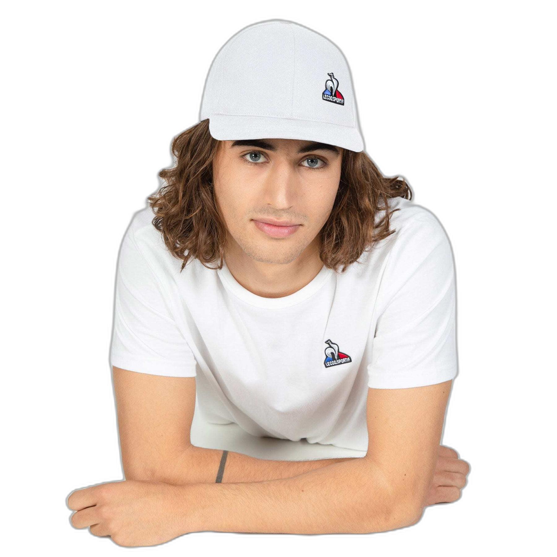 product/l/e/le-coq-sportif_2210536_3.jpg