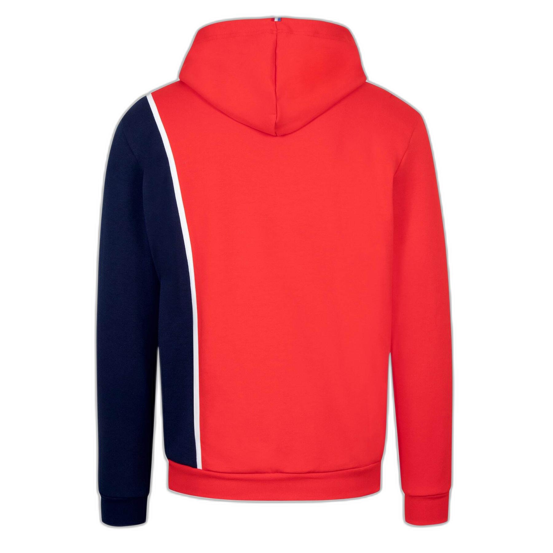 product/l/e/le-coq-sportif_2220291_1.jpg