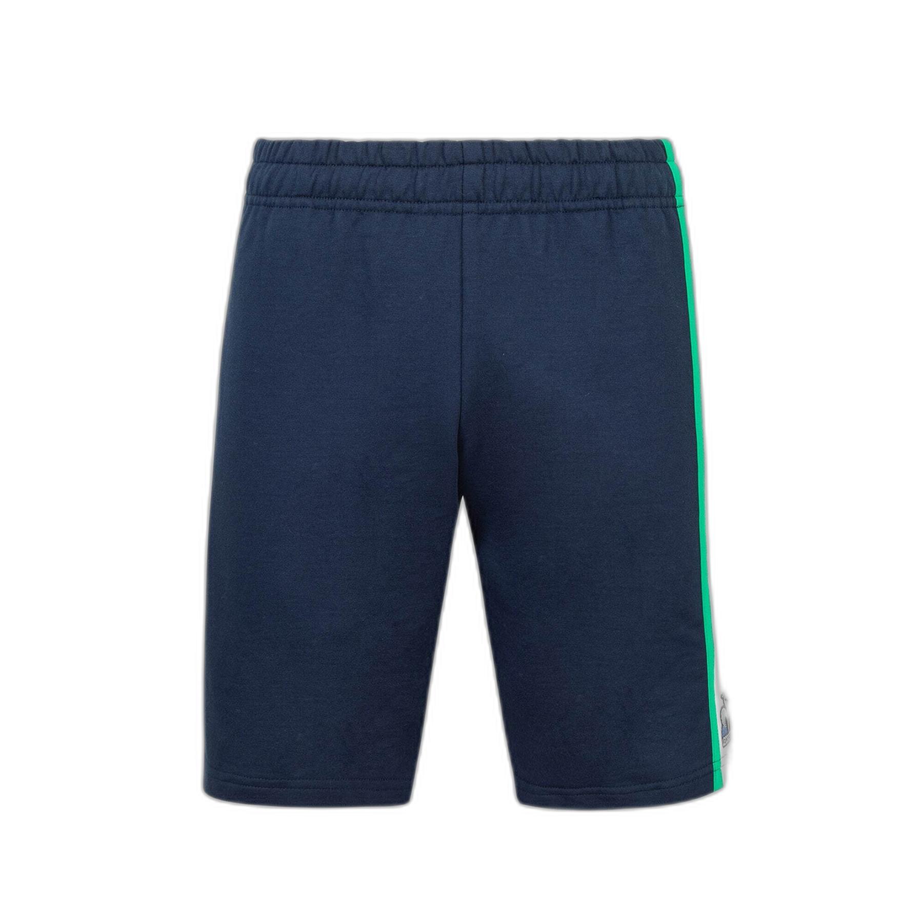 product/l/e/le-coq-sportif_2220621_0.jpg