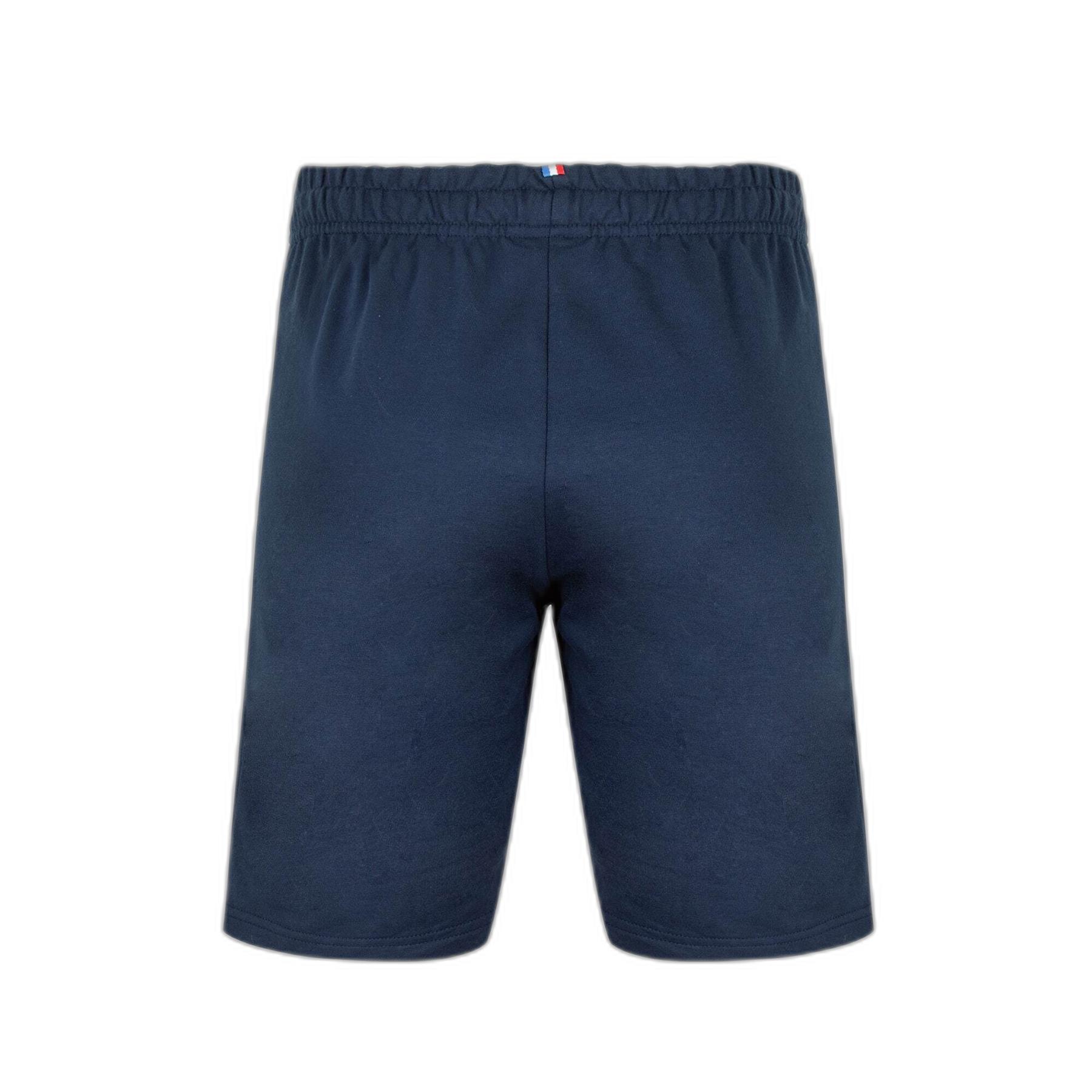 product/l/e/le-coq-sportif_2220621_1.jpg