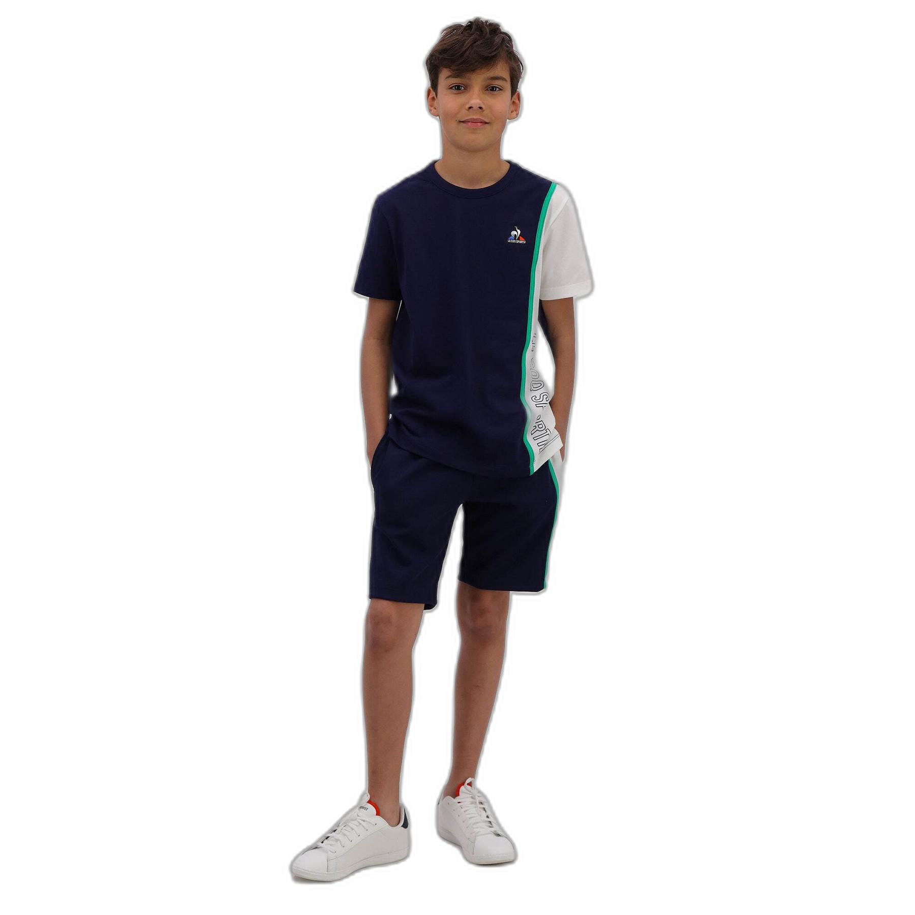 product/l/e/le-coq-sportif_2220621_3.jpg