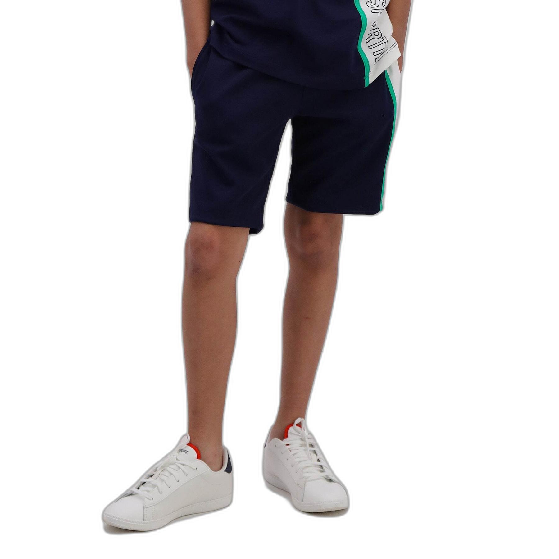 product/l/e/le-coq-sportif_2220621_4.jpg