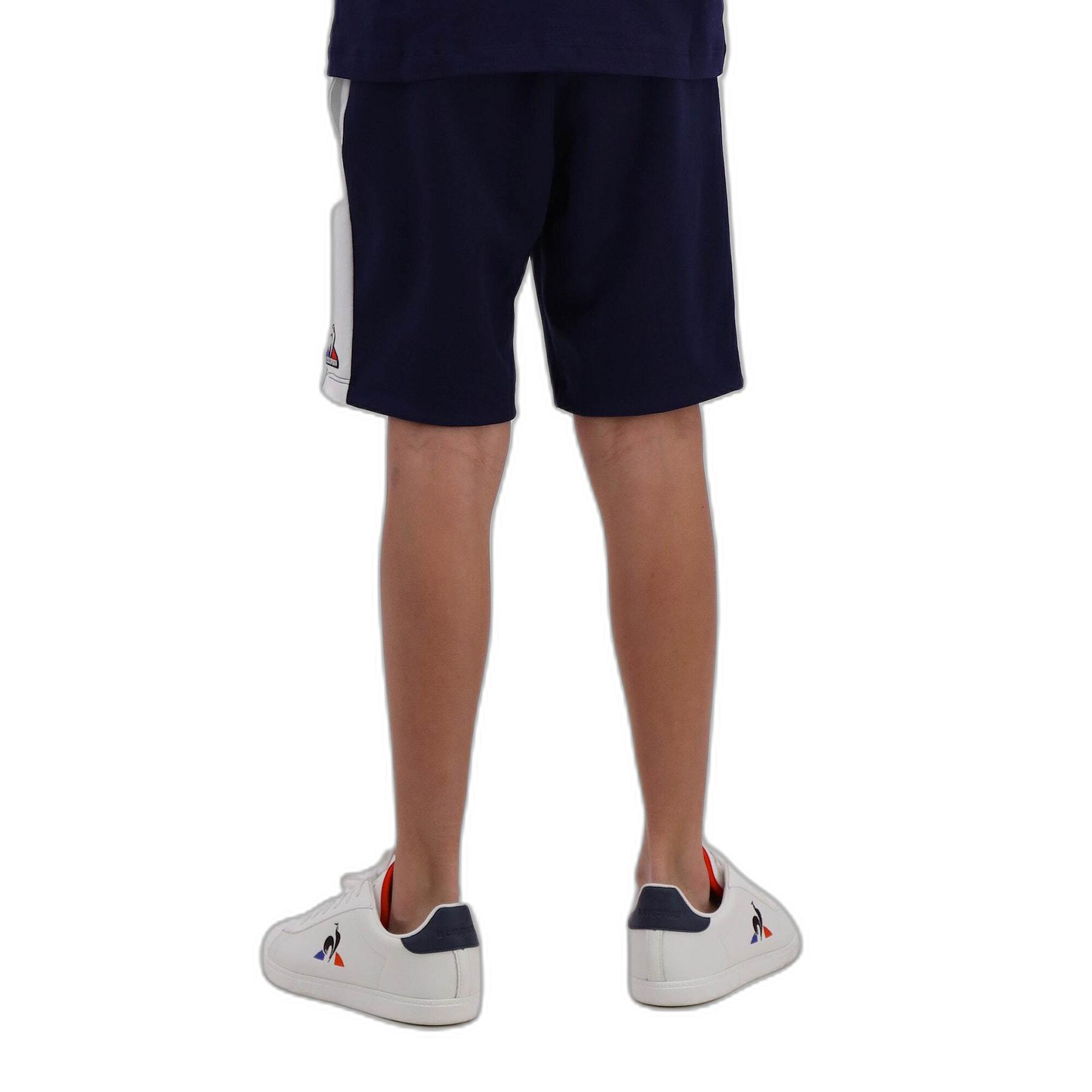 product/l/e/le-coq-sportif_2220621_5.jpg