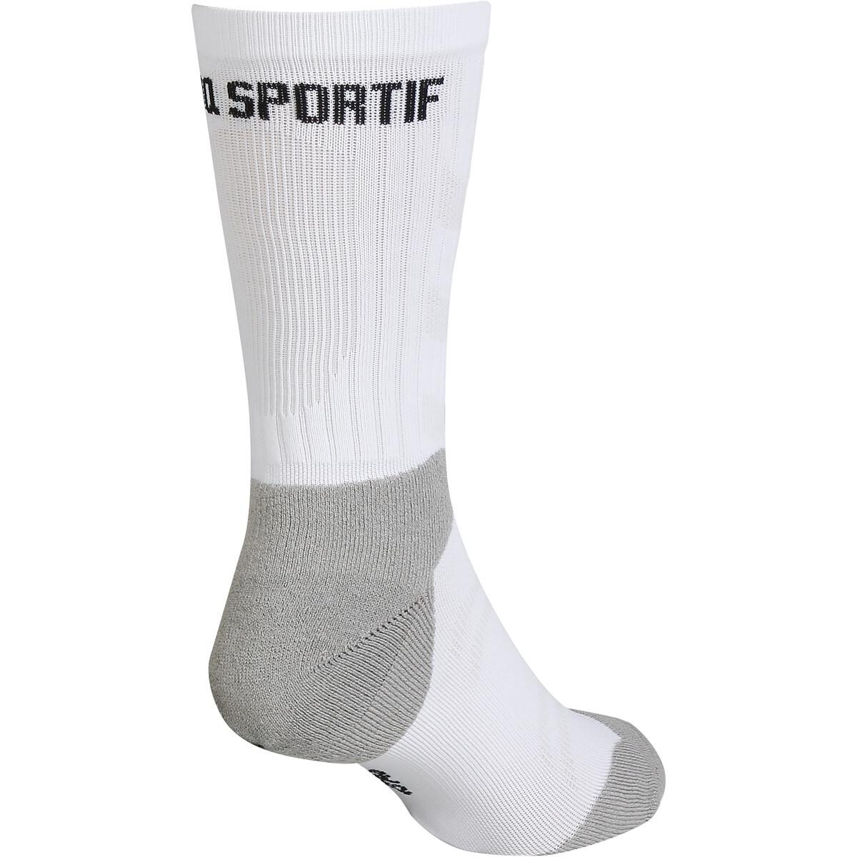 product/l/e/le-coq-sportif_2220706_blanc_2.jpg