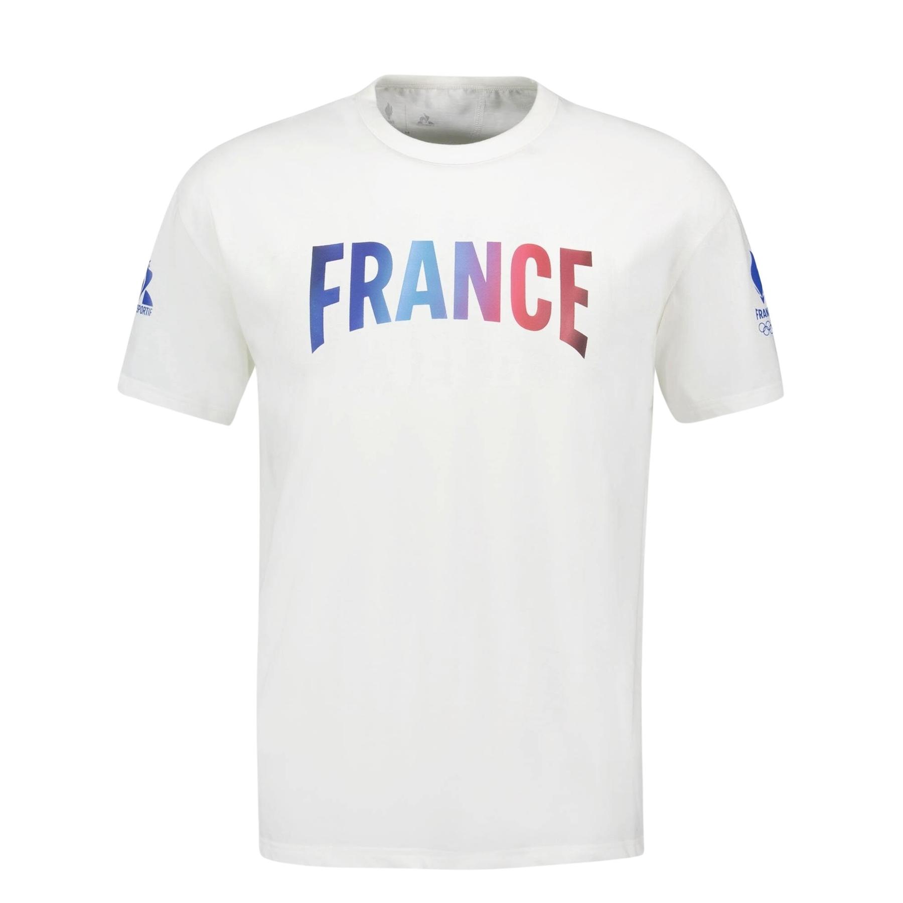 product/l/e/le-coq-sportif_2410041_marshmallow_1.jpg