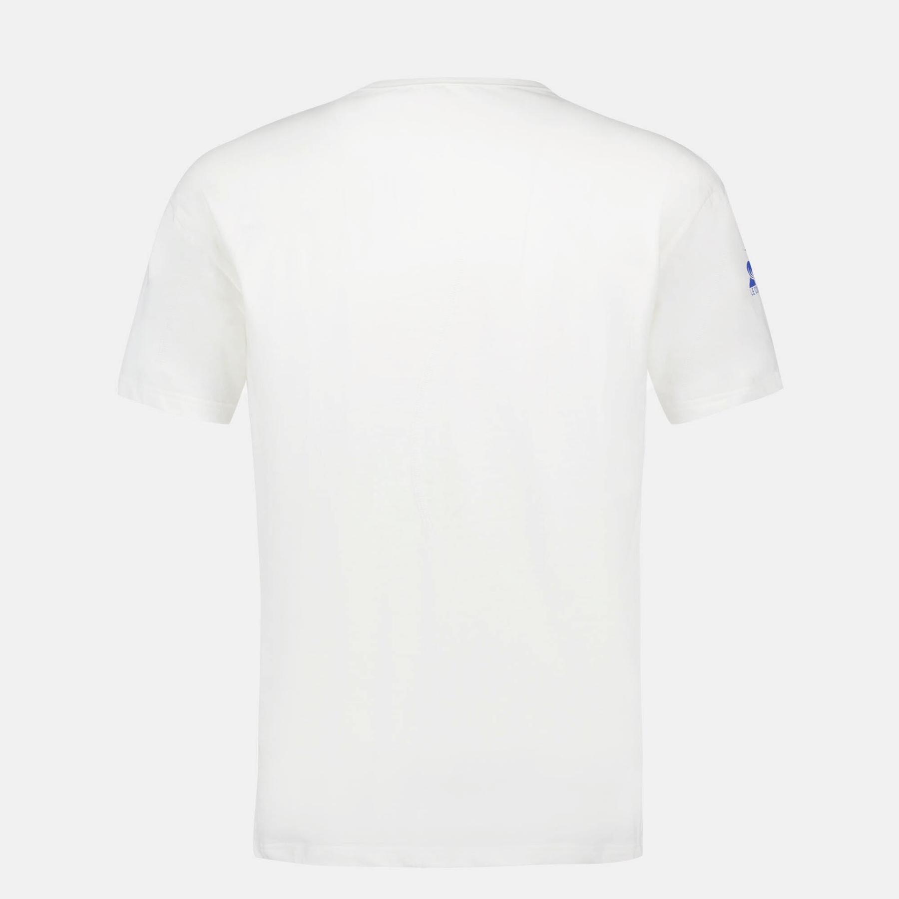 product/l/e/le-coq-sportif_2410041_marshmallow_3.jpg