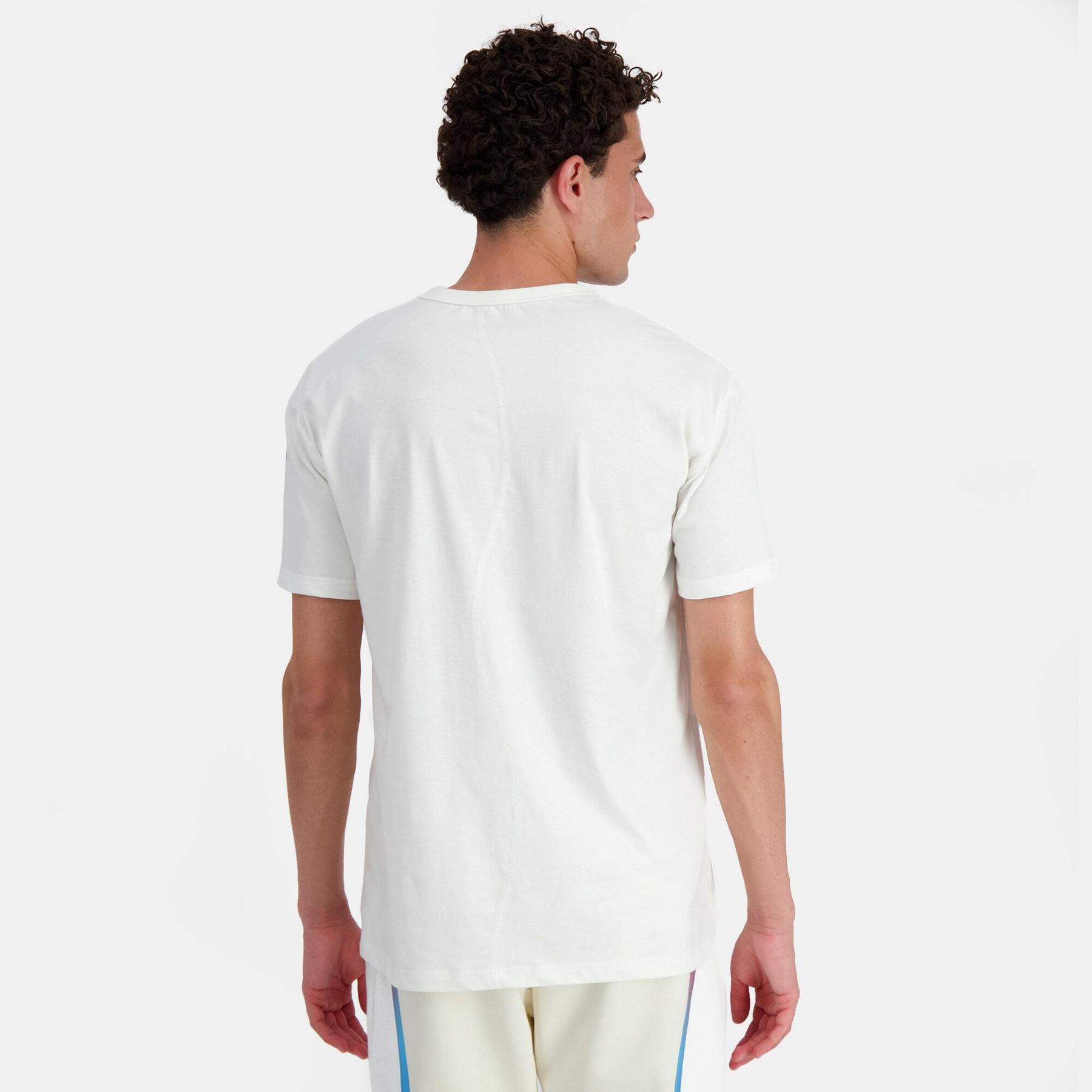 product/l/e/le-coq-sportif_2410041_marshmallow_6.jpg