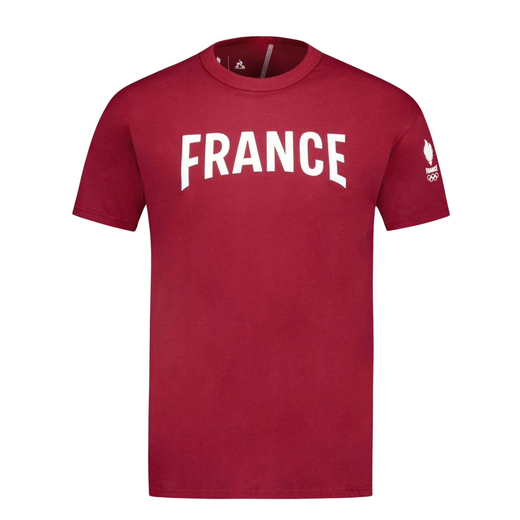 product/l/e/le-coq-sportif_2410043_rio-red_1.jpg