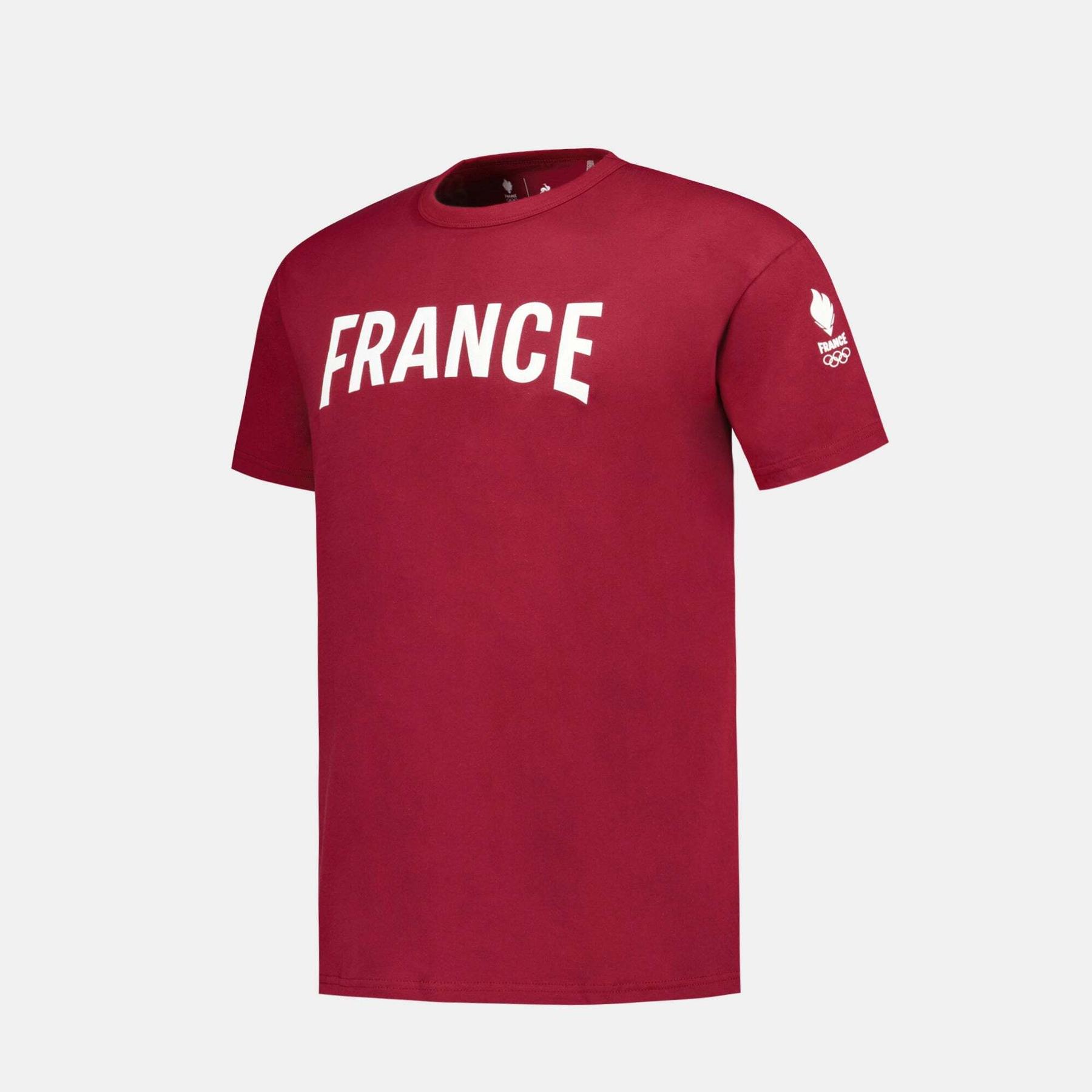 product/l/e/le-coq-sportif_2410043_rio-red_2.jpg