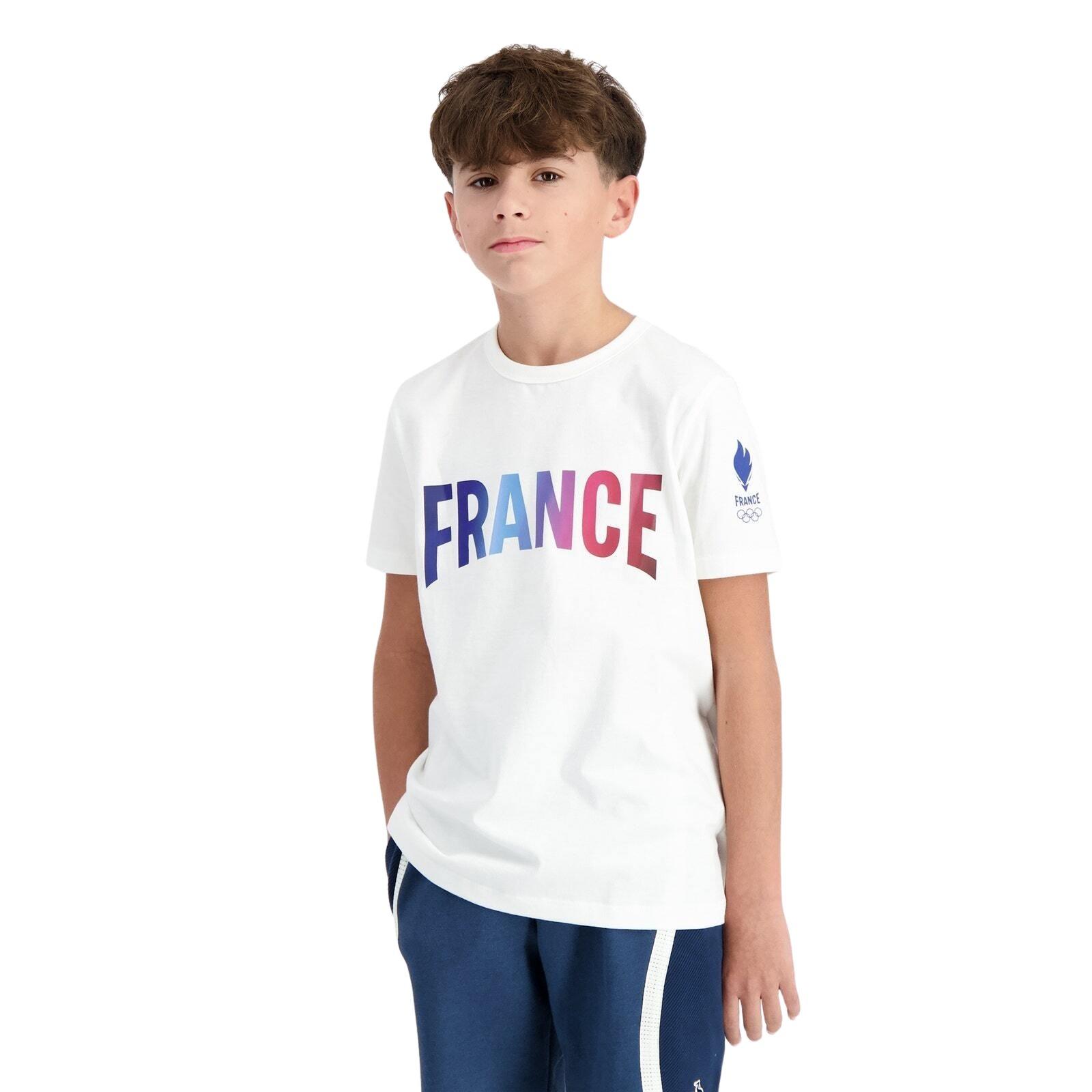 product/l/e/le-coq-sportif_2410087_0.jpg