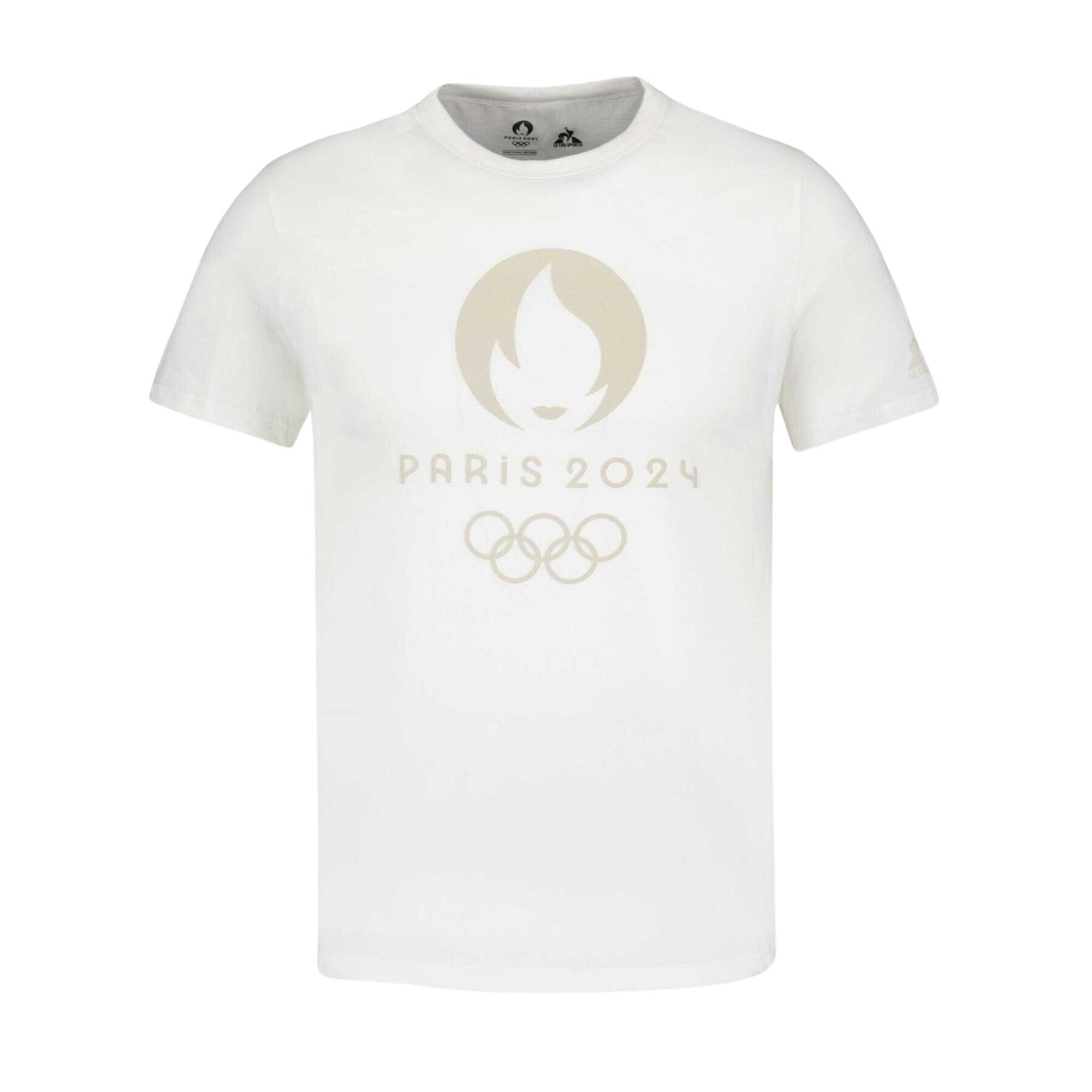 product/l/e/le-coq-sportif_2410566_0.jpg