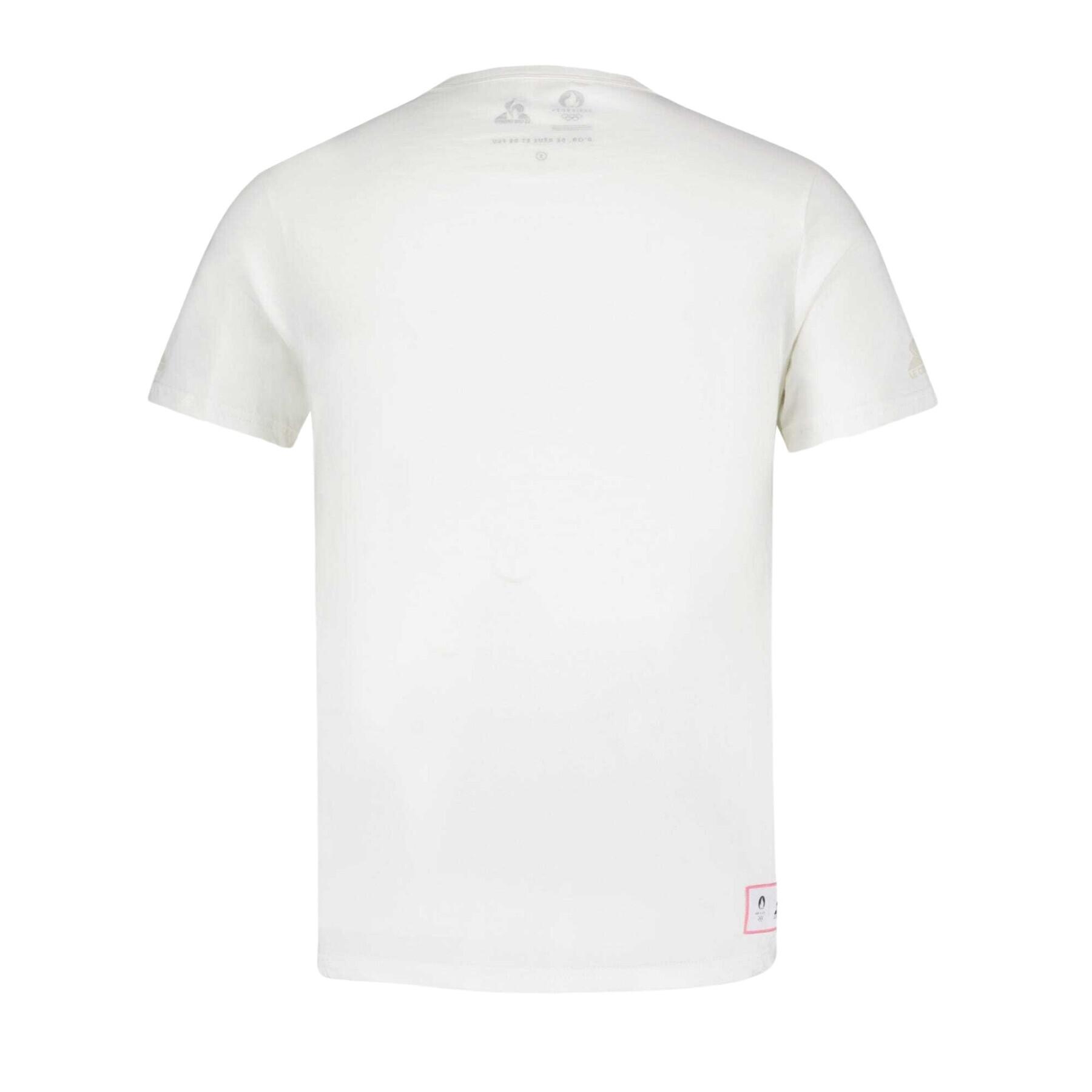 product/l/e/le-coq-sportif_2410566_1.jpg