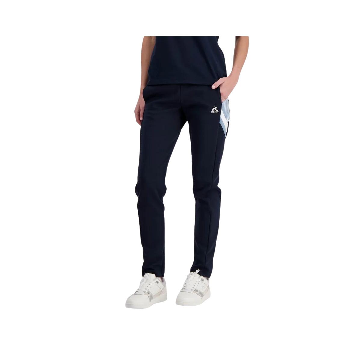 product/l/e/le-coq-sportif_2422097_sky-captain_1.jpg