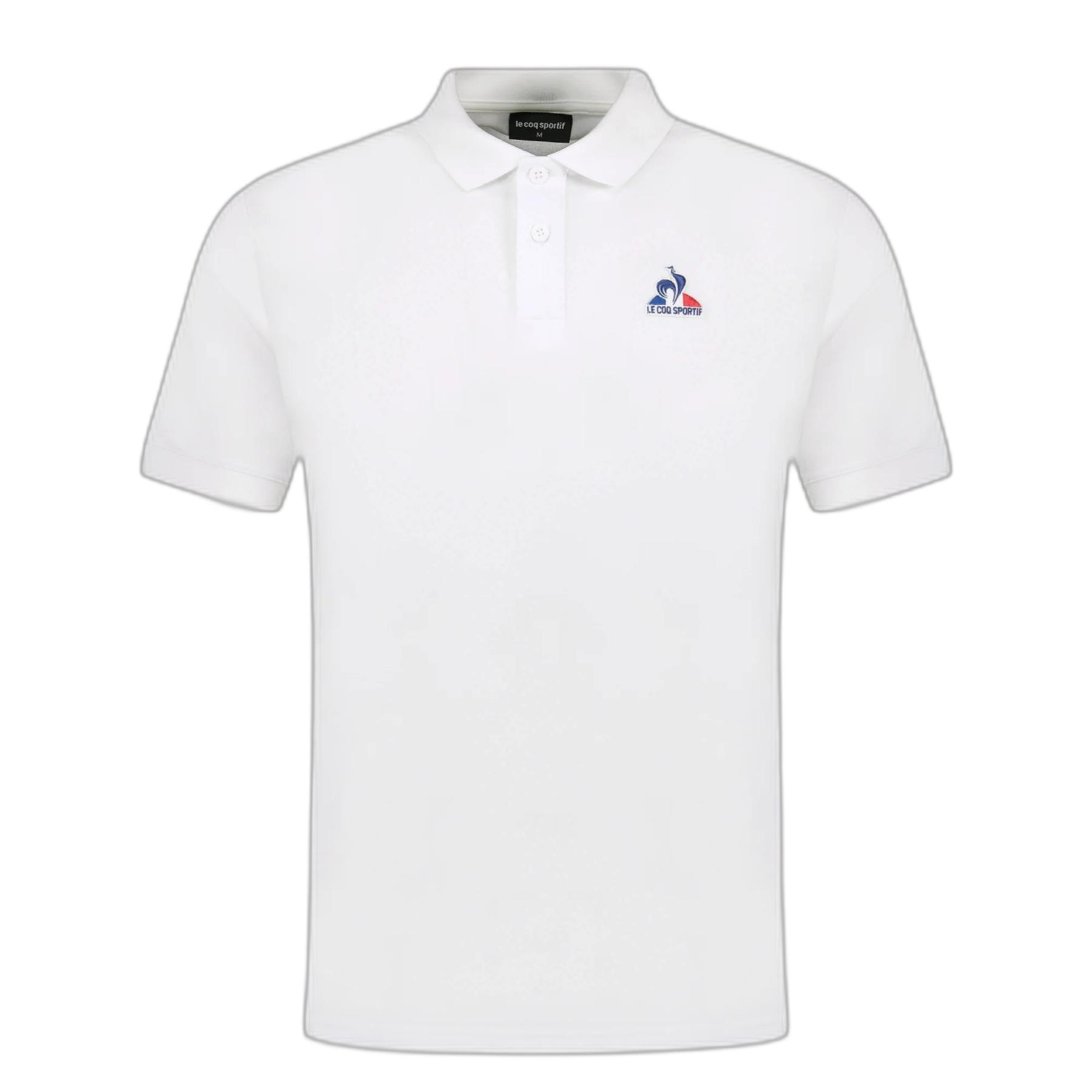product/l/e/le-coq-sportif_2422109_new-optical-white_1.jpg