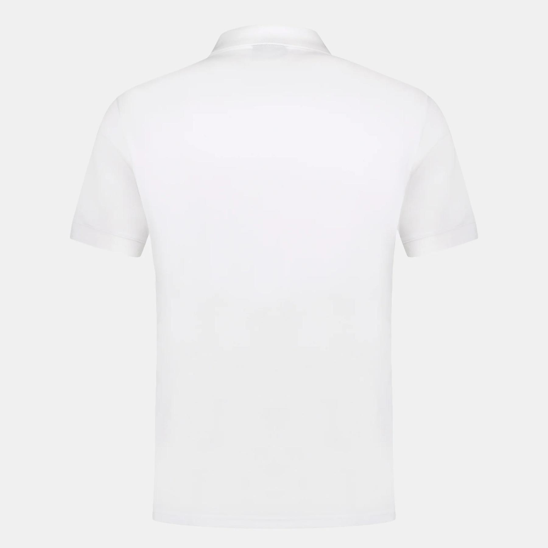 product/l/e/le-coq-sportif_2422109_new-optical-white_2.jpg