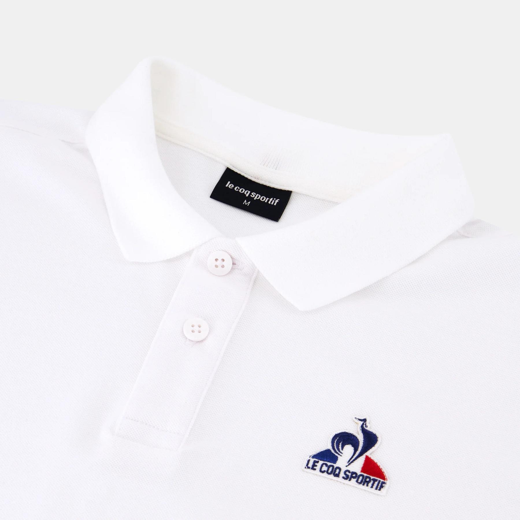 product/l/e/le-coq-sportif_2422109_new-optical-white_6.jpg