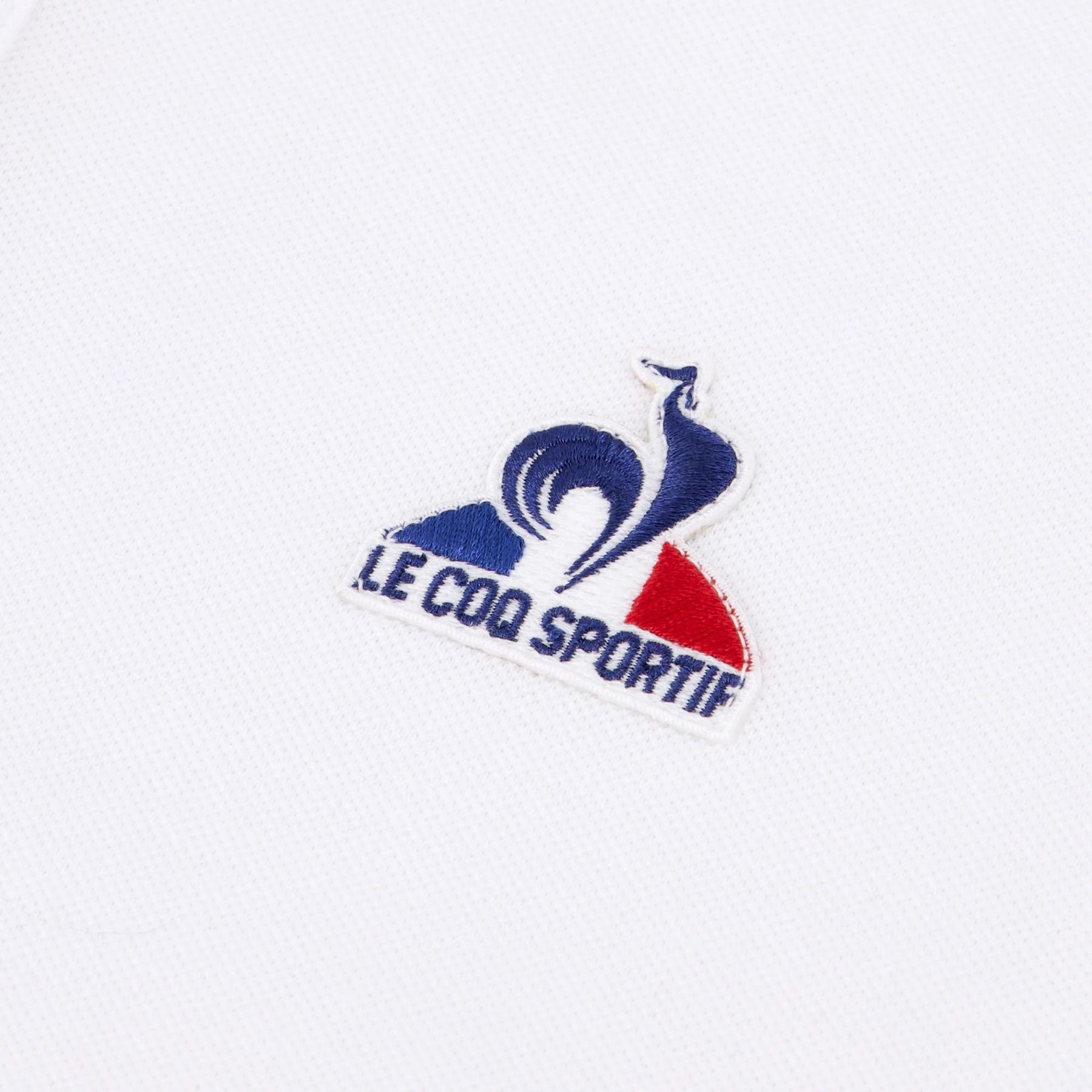 product/l/e/le-coq-sportif_2422109_new-optical-white_7.jpg