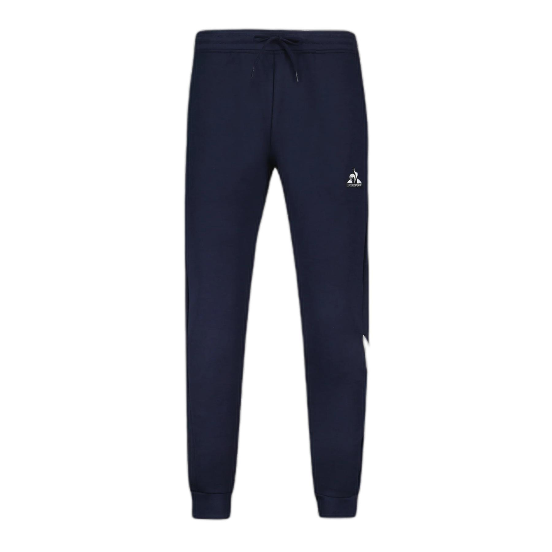 product/l/e/le-coq-sportif_2422247_sky-captain_1.jpg