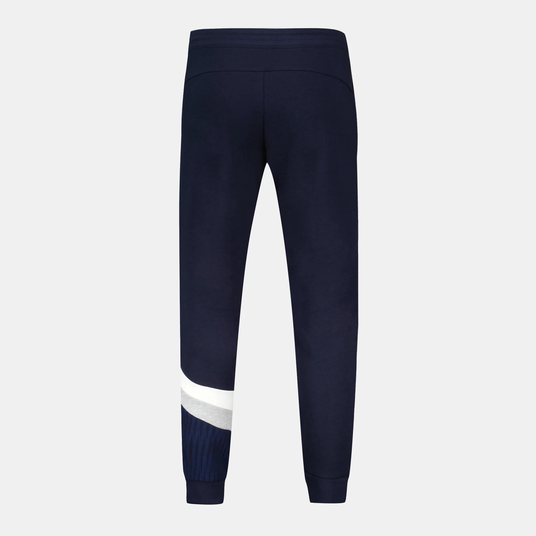 product/l/e/le-coq-sportif_2422247_sky-captain_2.jpg
