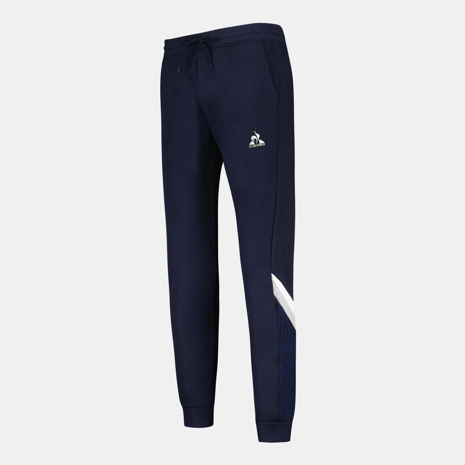 product/l/e/le-coq-sportif_2422247_sky-captain_3.jpg
