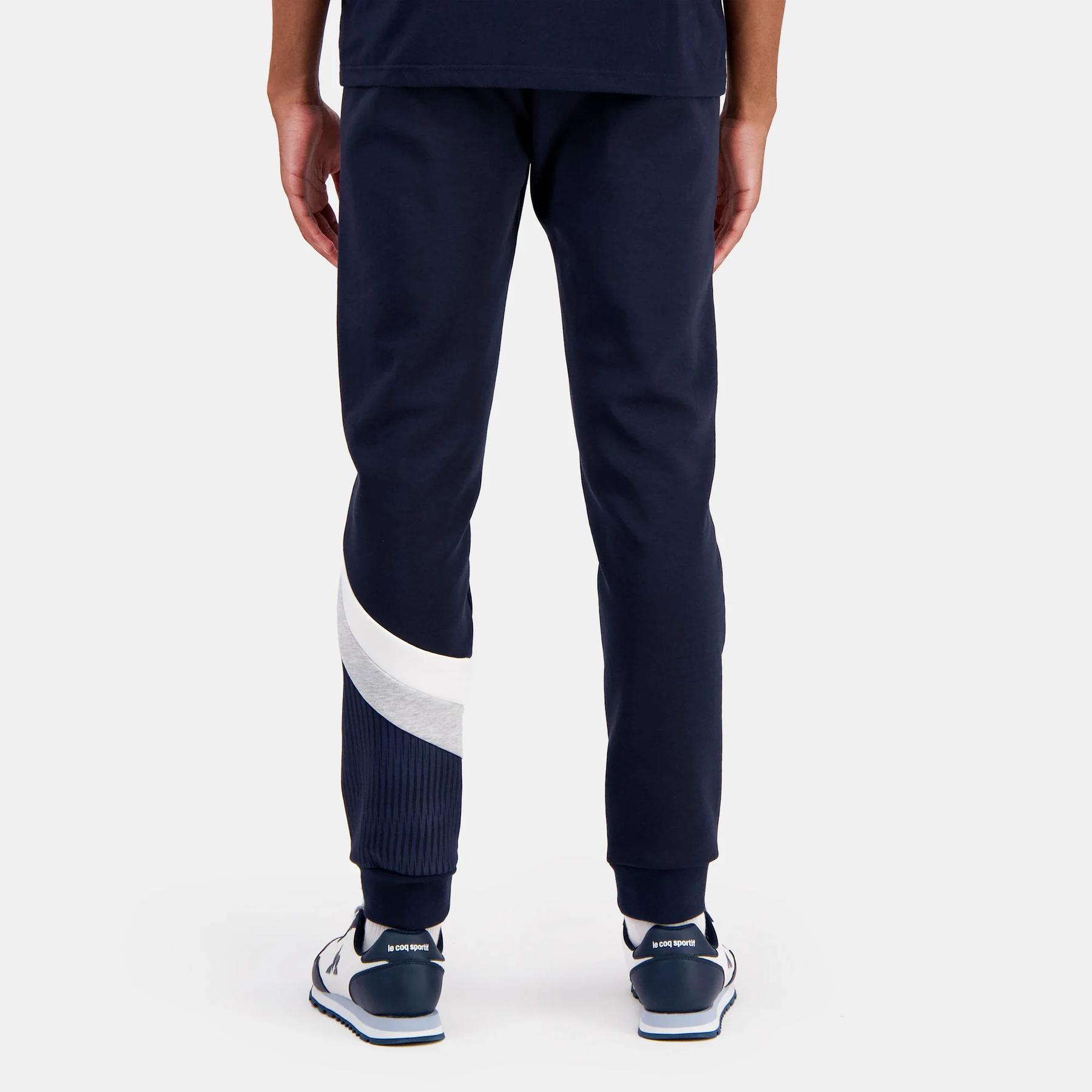 product/l/e/le-coq-sportif_2422247_sky-captain_5.jpg