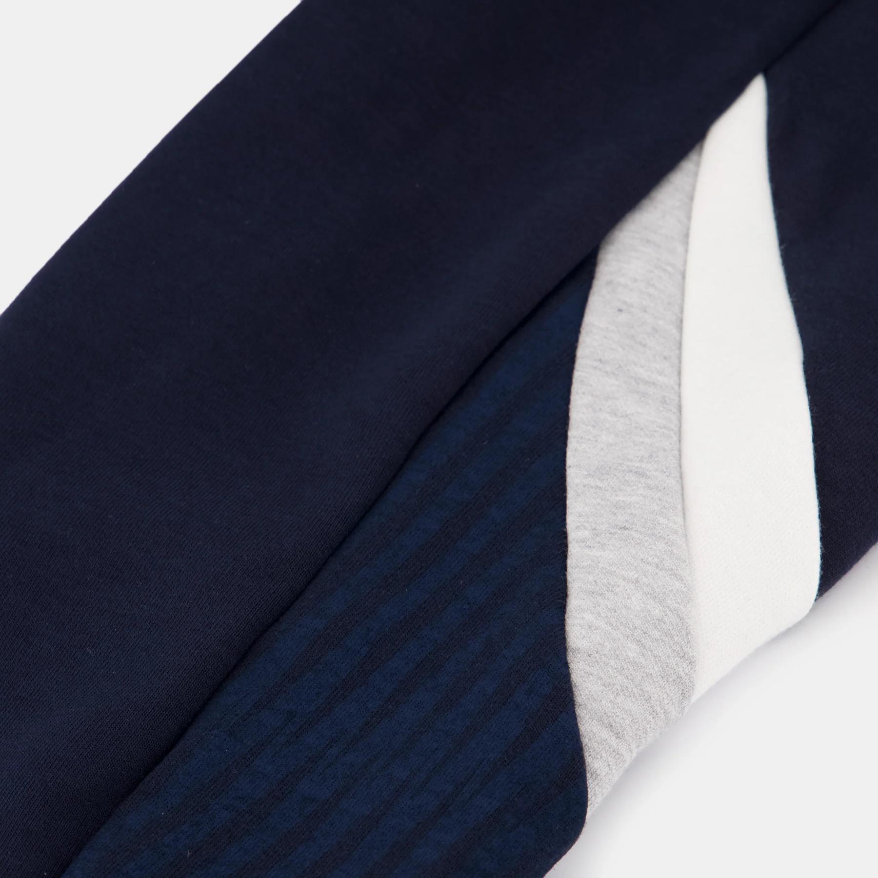 product/l/e/le-coq-sportif_2422247_sky-captain_7.jpg