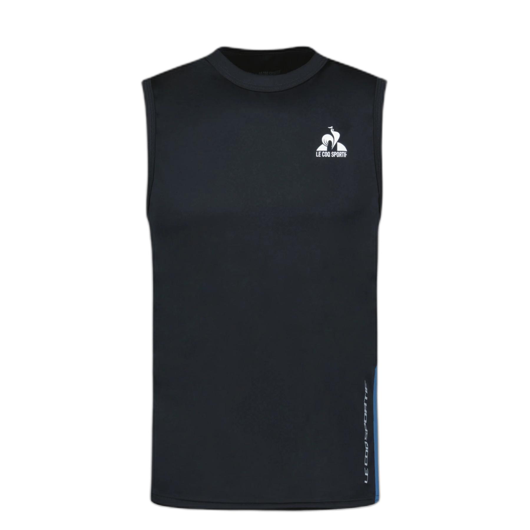 product/l/e/le-coq-sportif_2422292_black_1.jpg