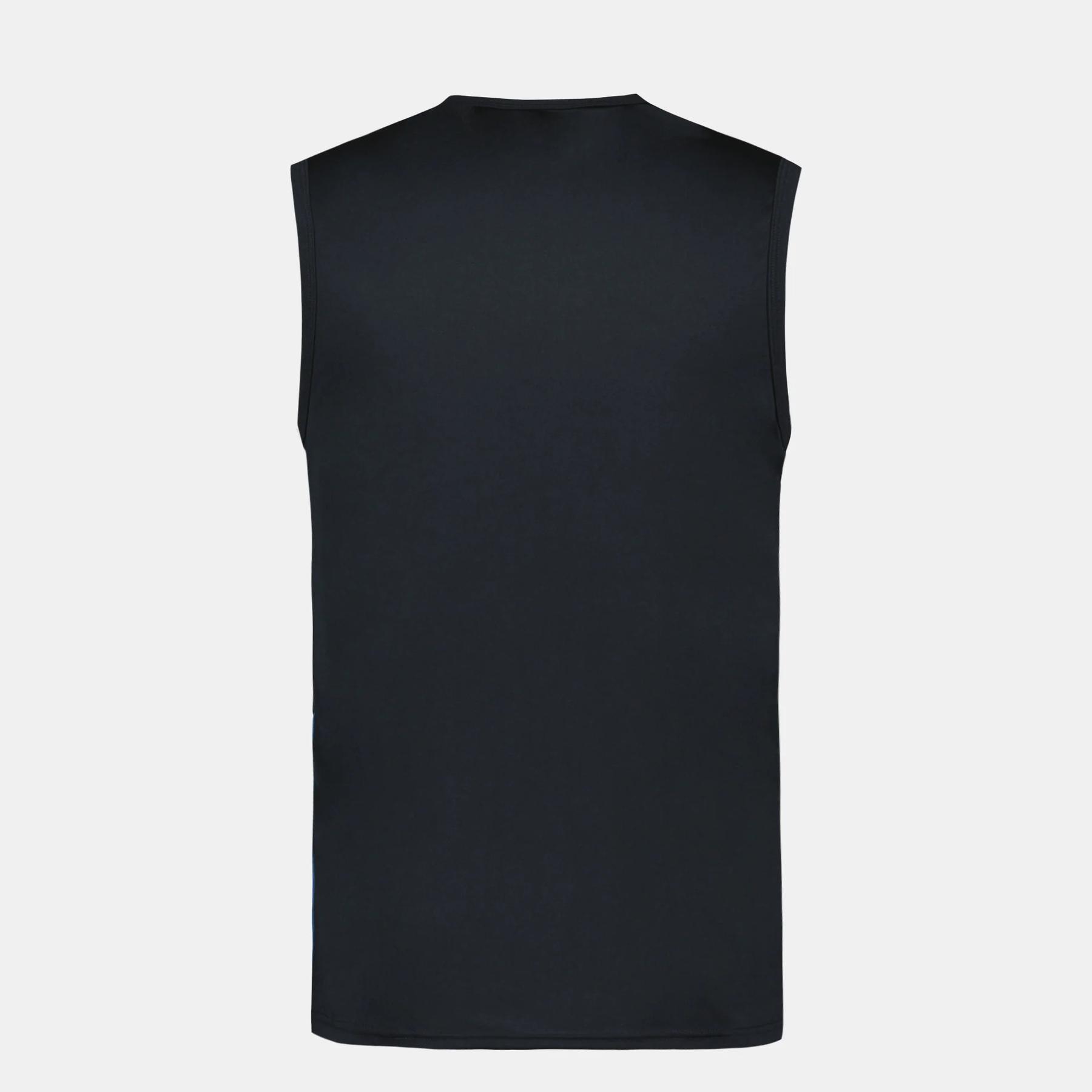 product/l/e/le-coq-sportif_2422292_black_2.jpg