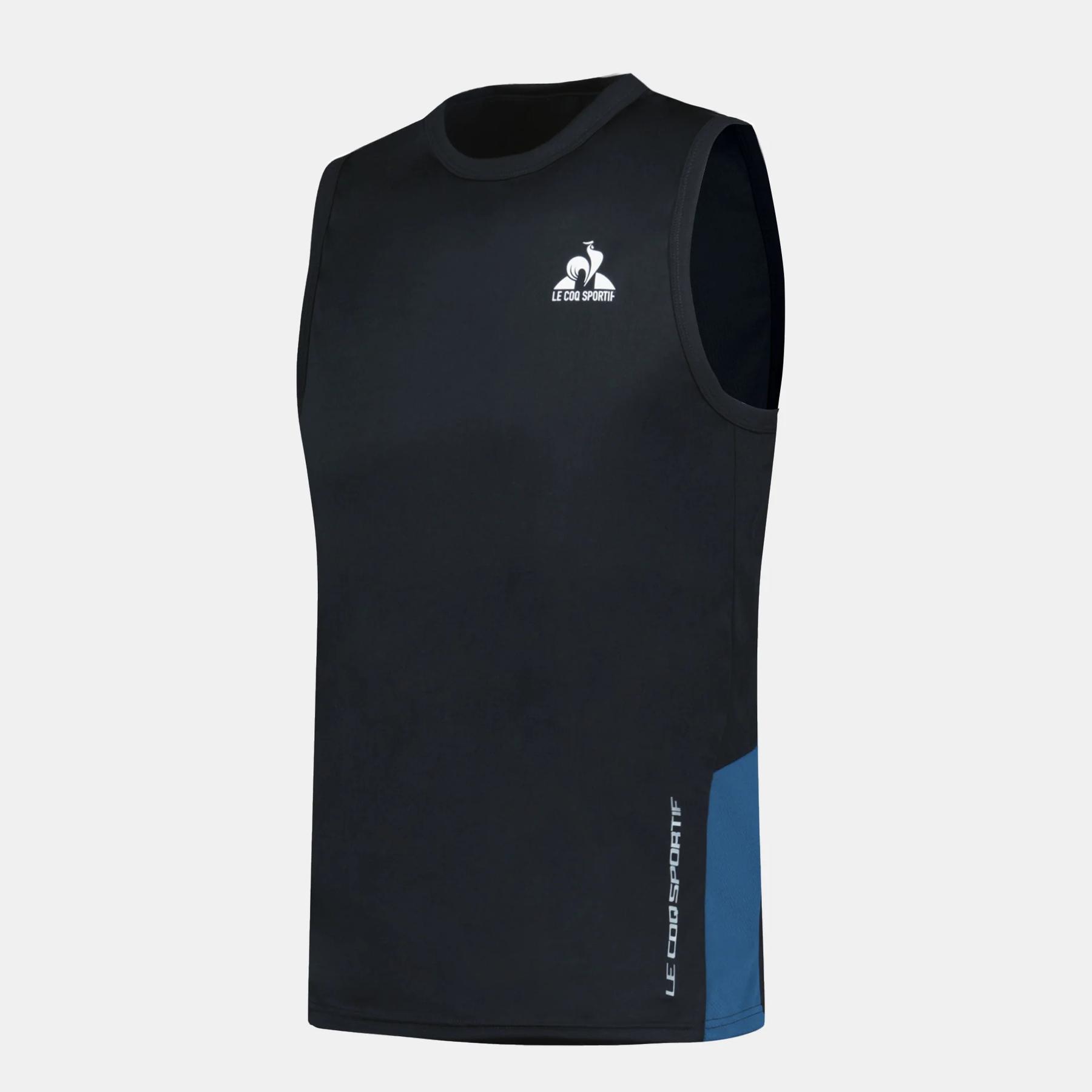 product/l/e/le-coq-sportif_2422292_black_3.jpg