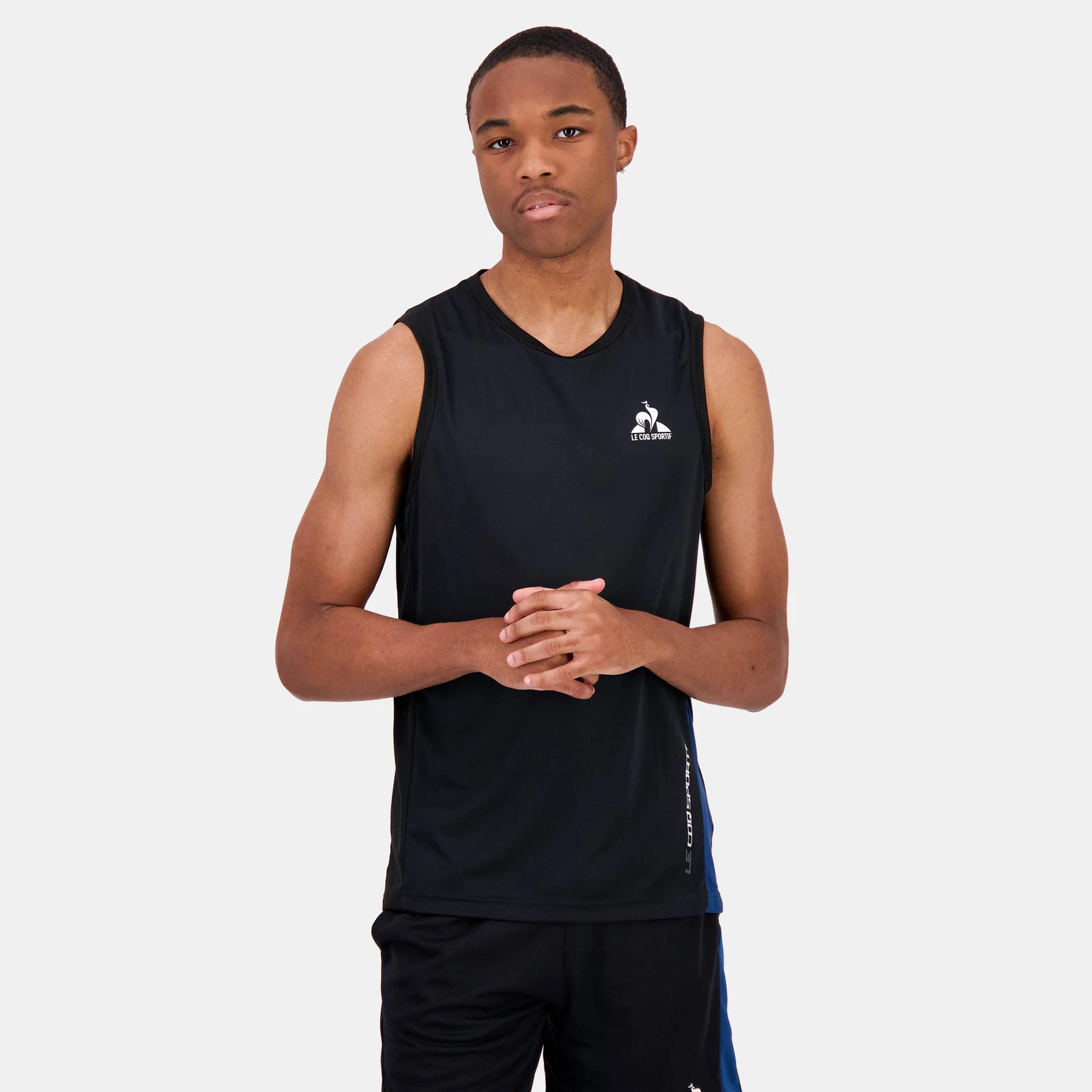 product/l/e/le-coq-sportif_2422292_black_4.jpg