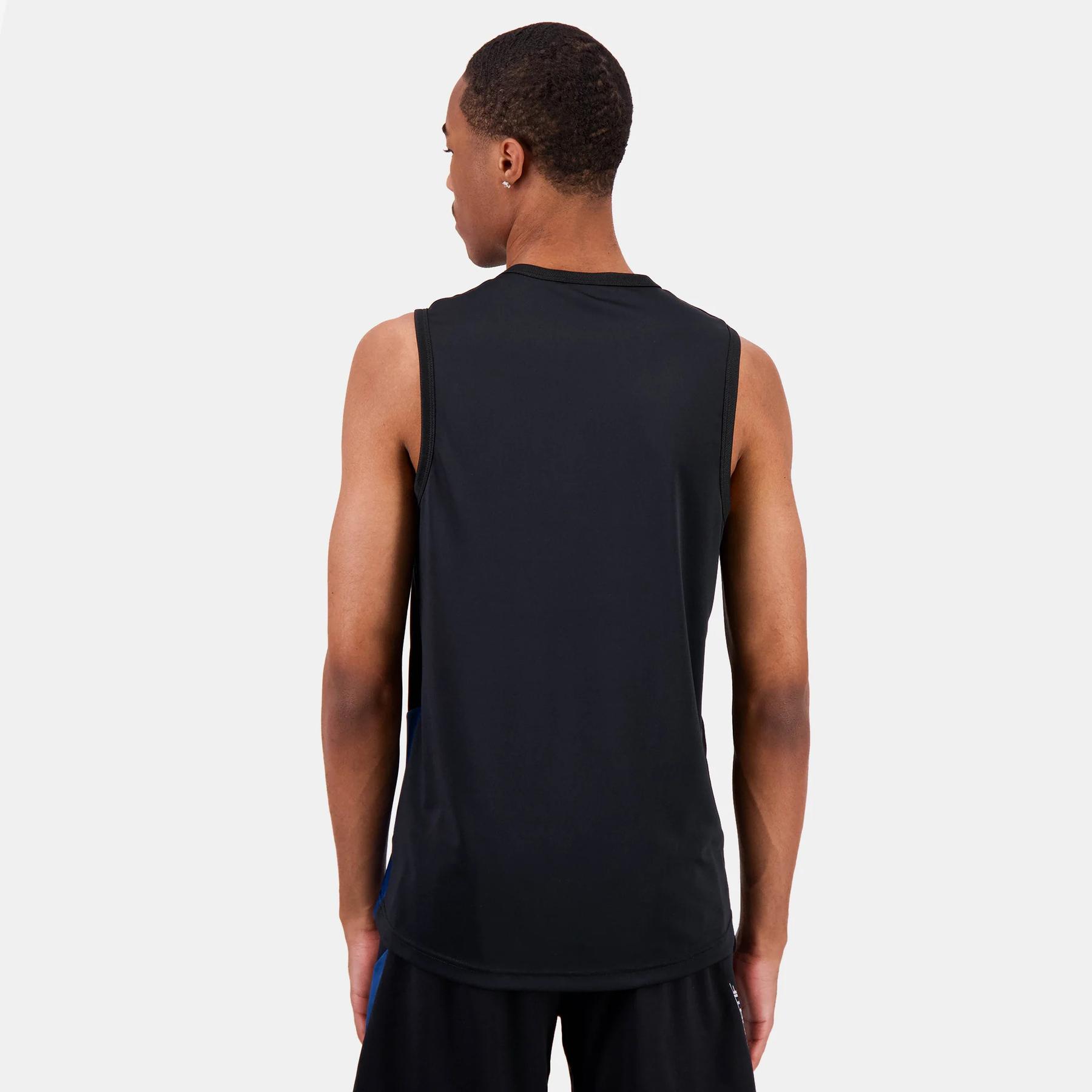 product/l/e/le-coq-sportif_2422292_black_5.jpg