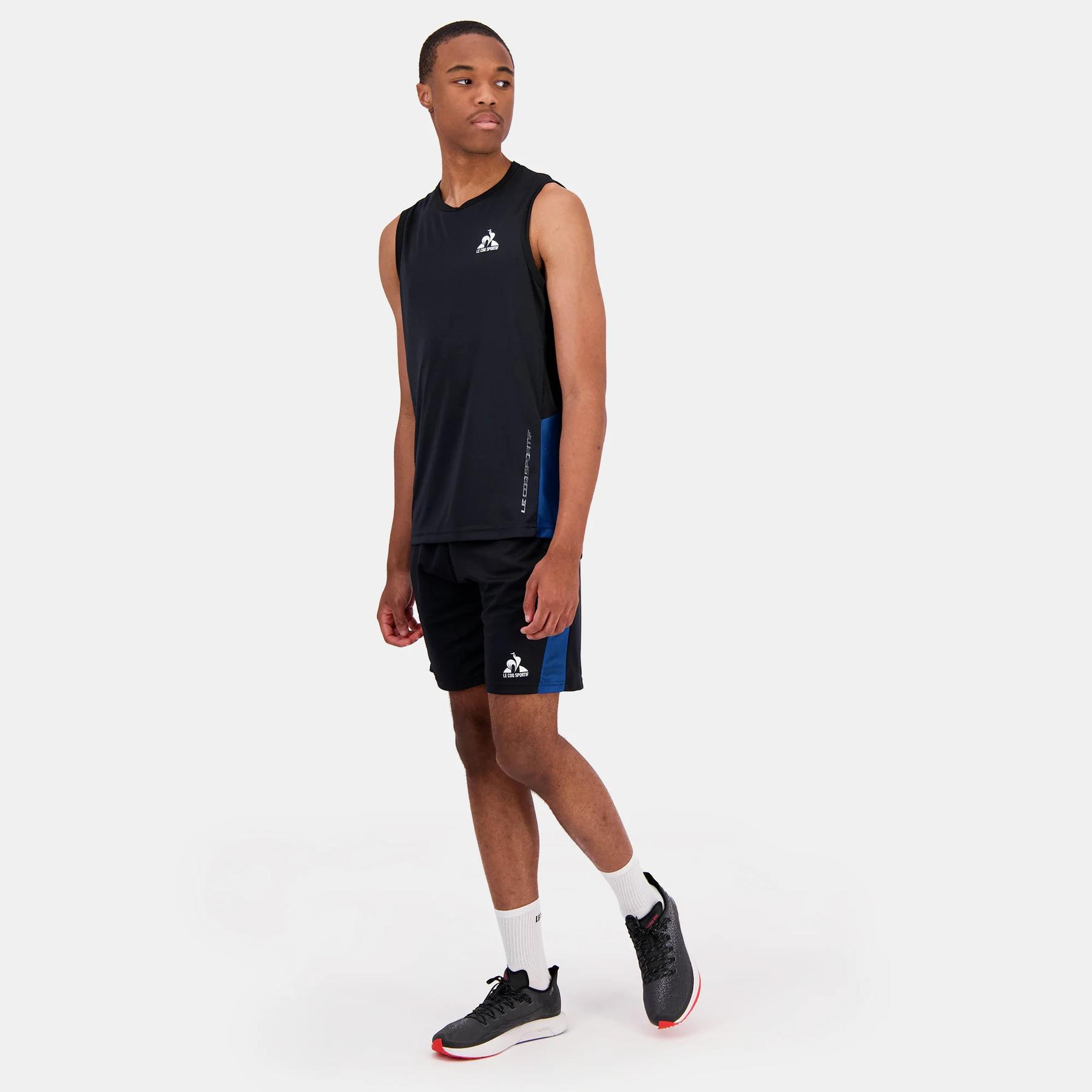 product/l/e/le-coq-sportif_2422292_black_6.jpg