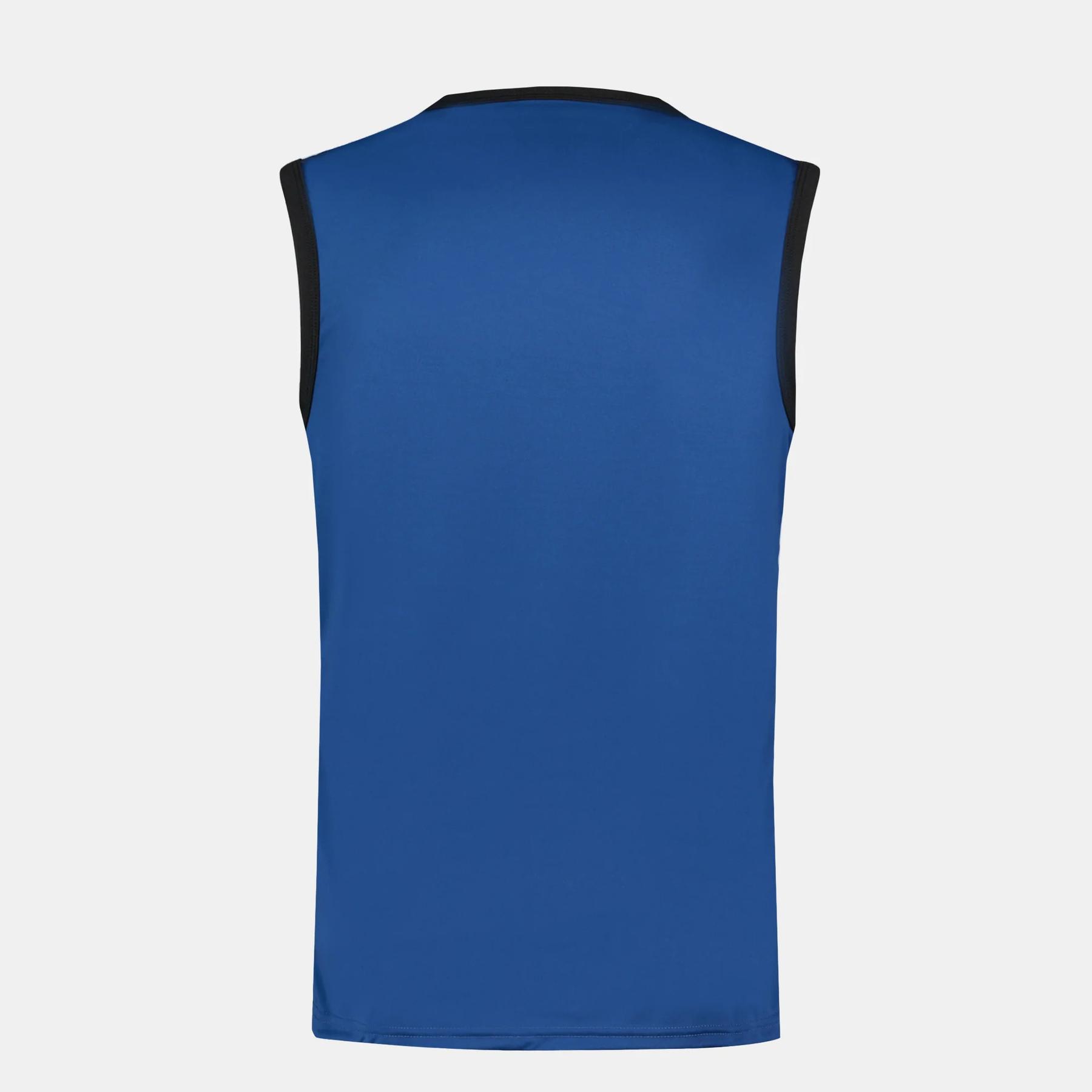 product/l/e/le-coq-sportif_2422980_bleu-perf_2.jpg